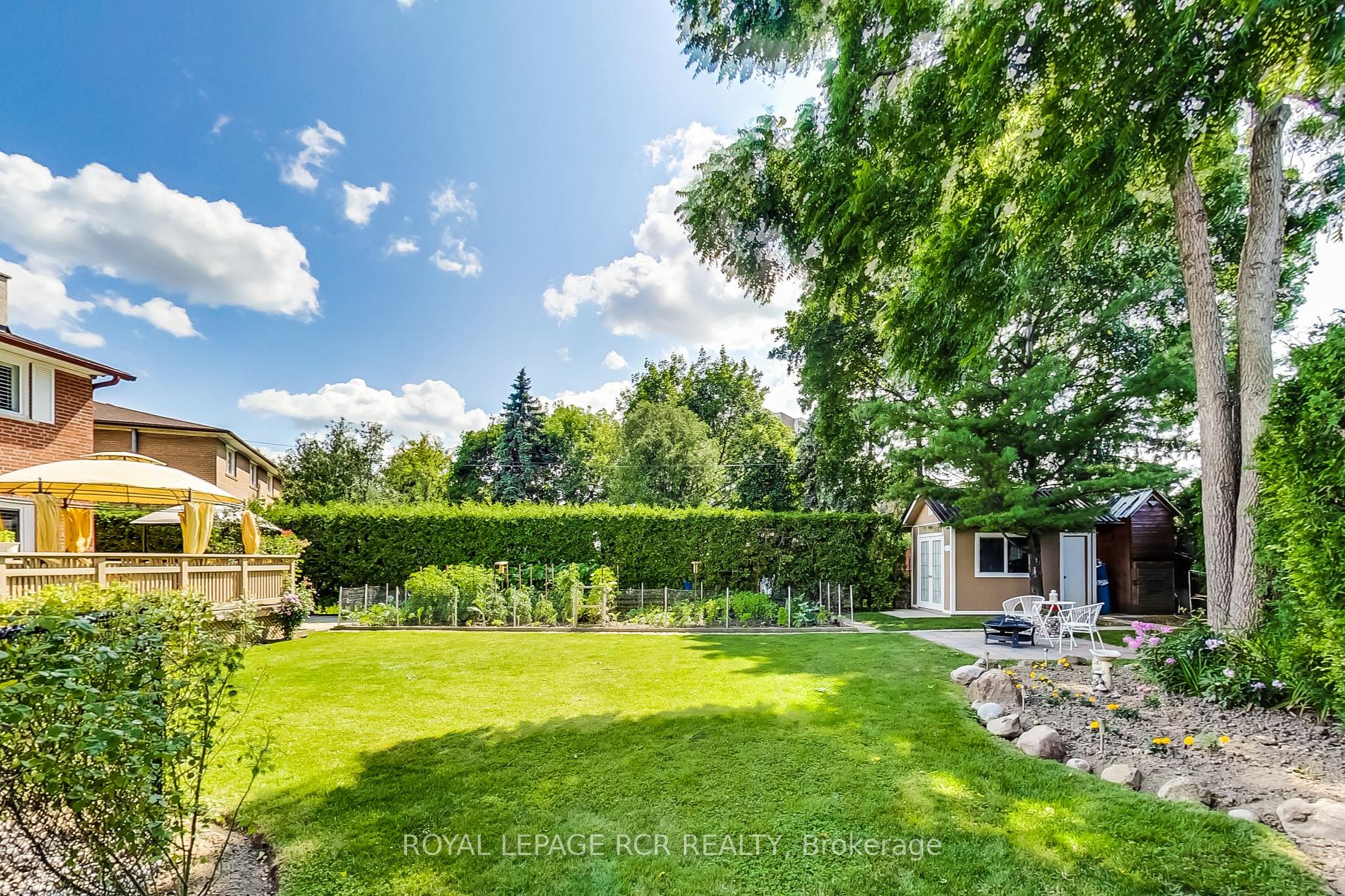 18 Terryellen Crescent