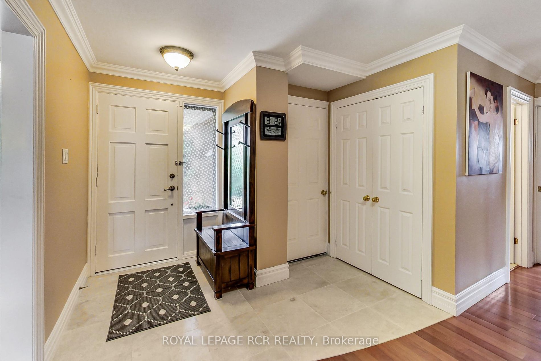 18 Terryellen Crescent