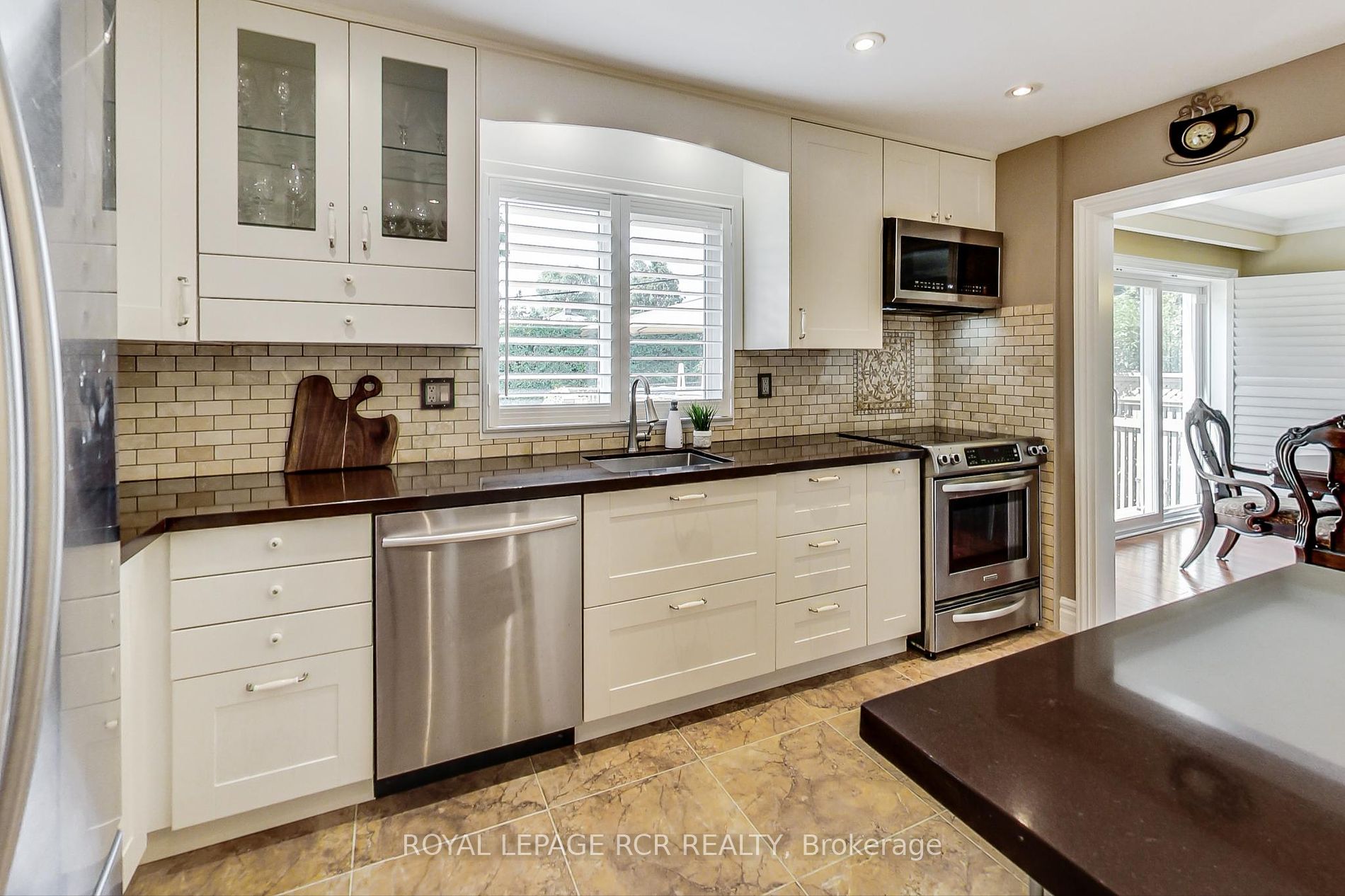 18 Terryellen Crescent