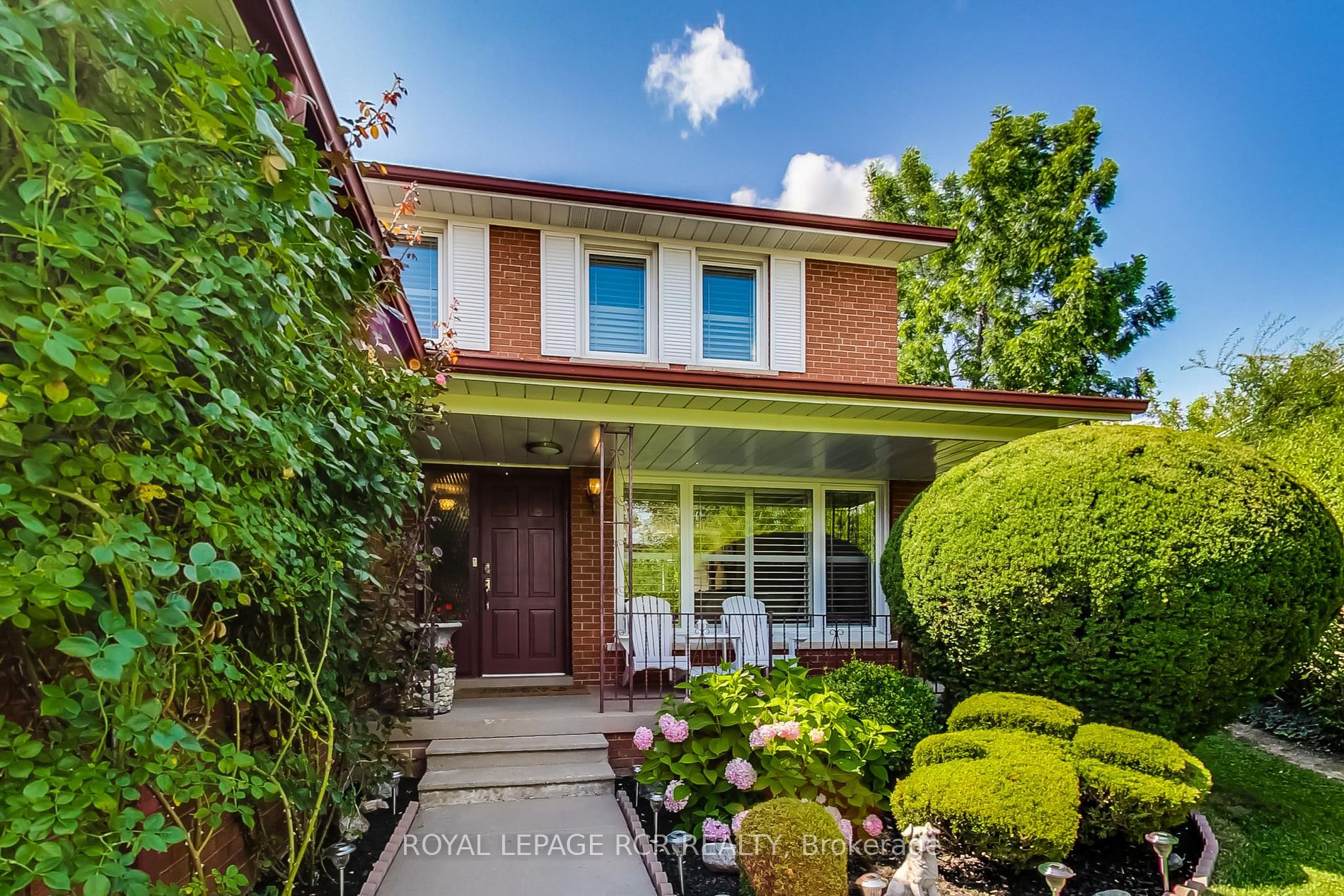 18 Terryellen Crescent