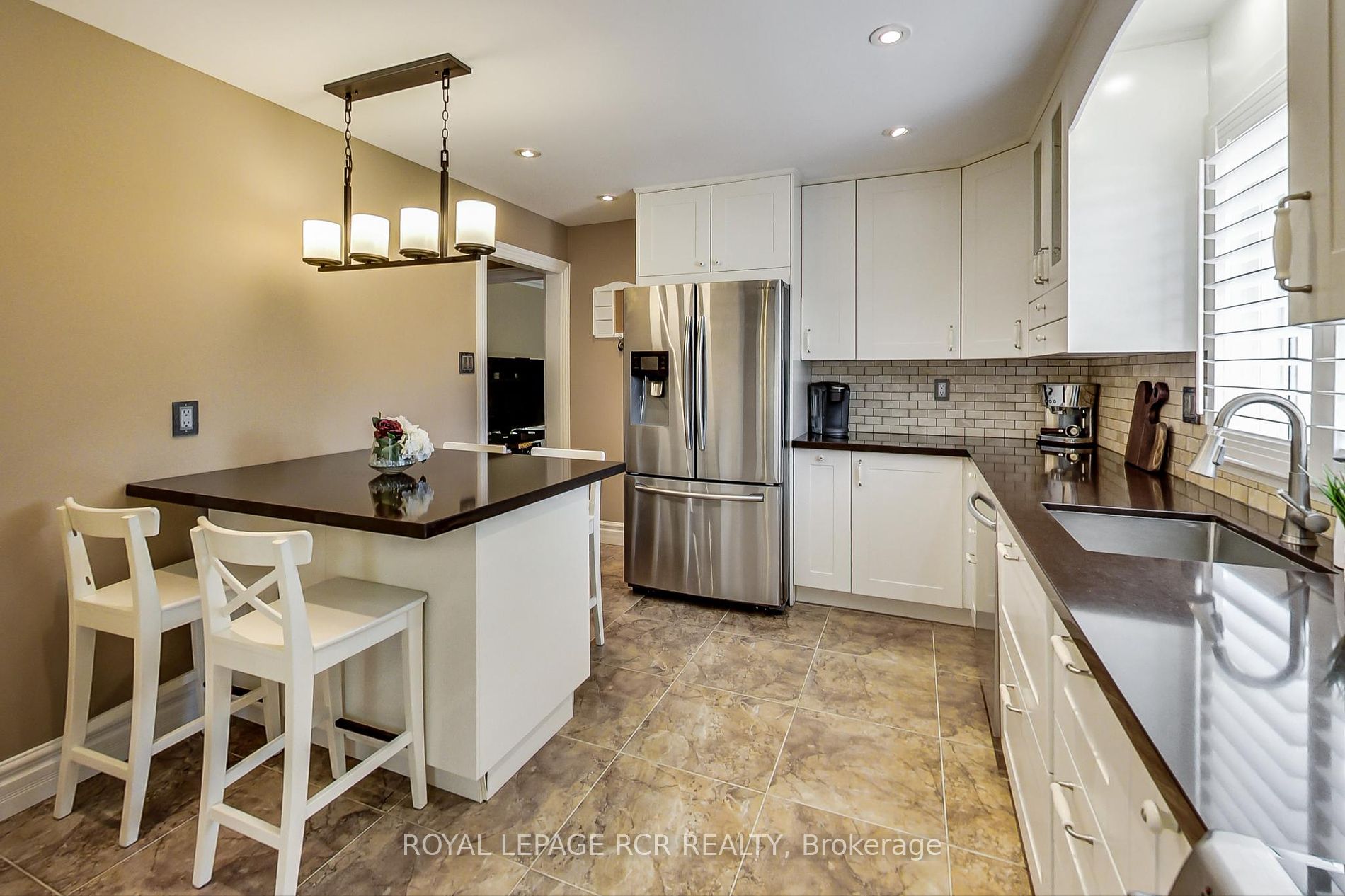 18 Terryellen Crescent