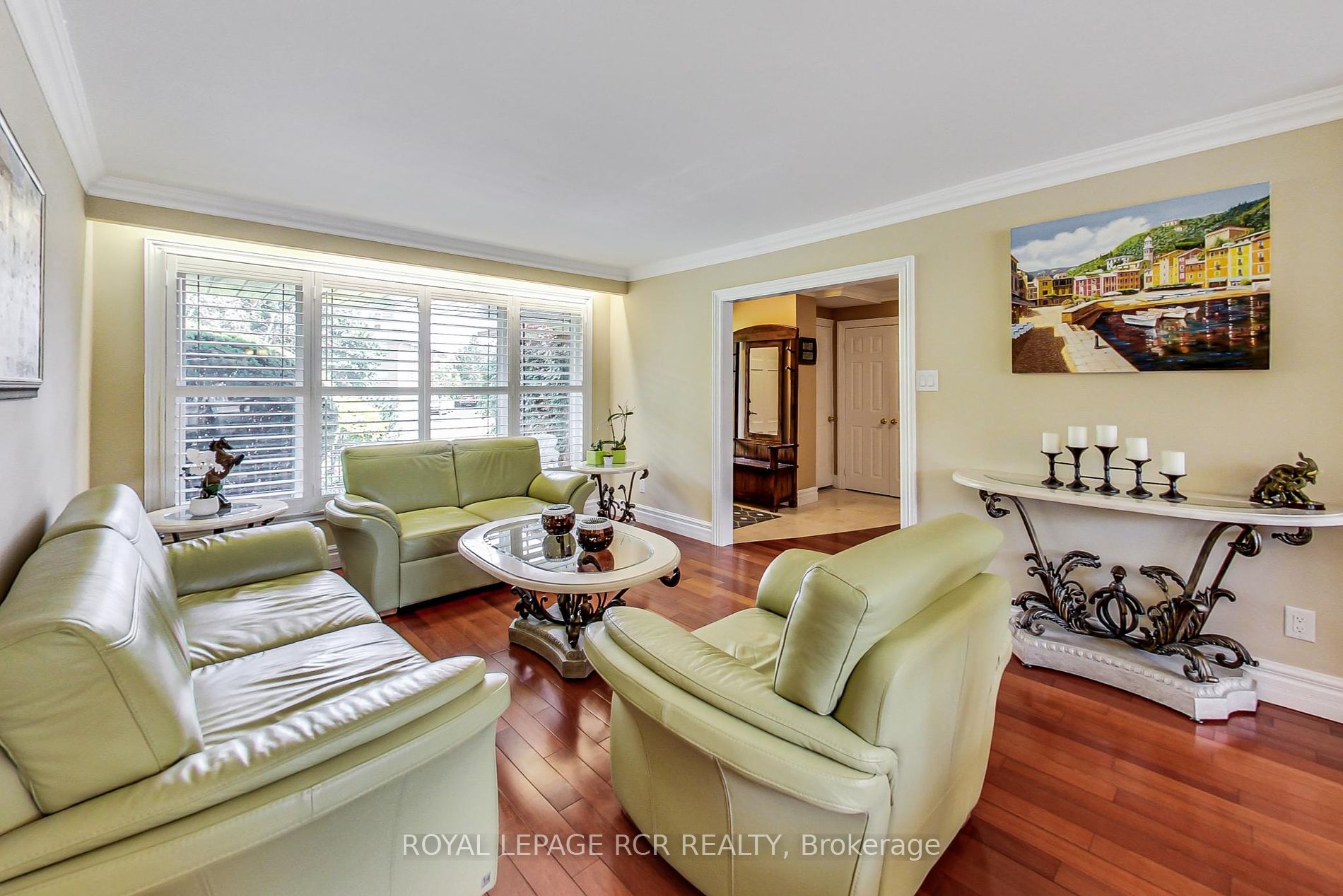 18 Terryellen Crescent