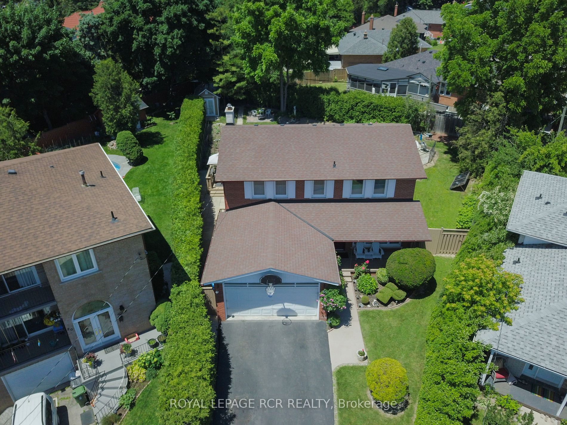 18 Terryellen Crescent