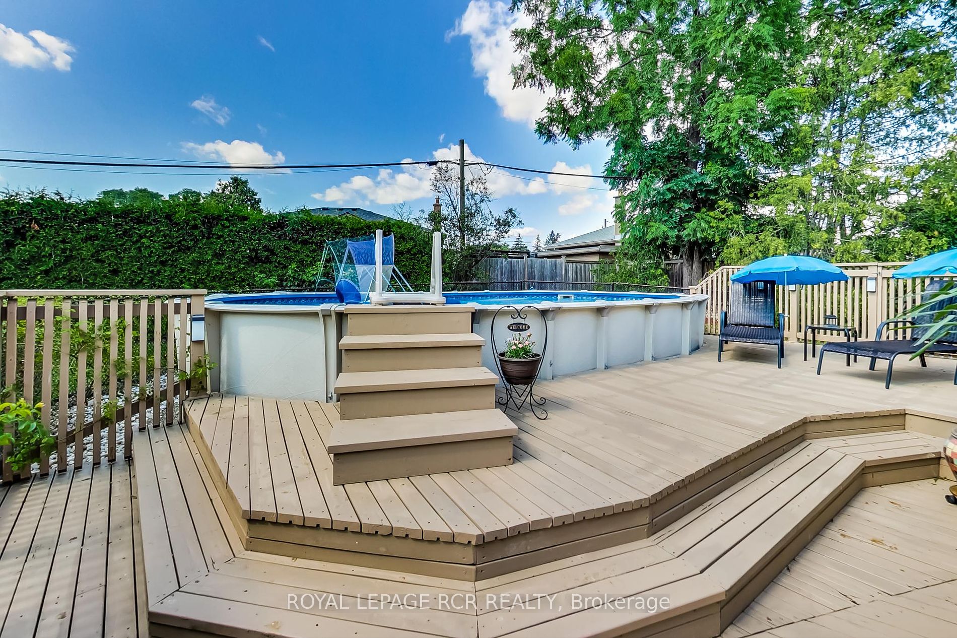 18 Terryellen Crescent