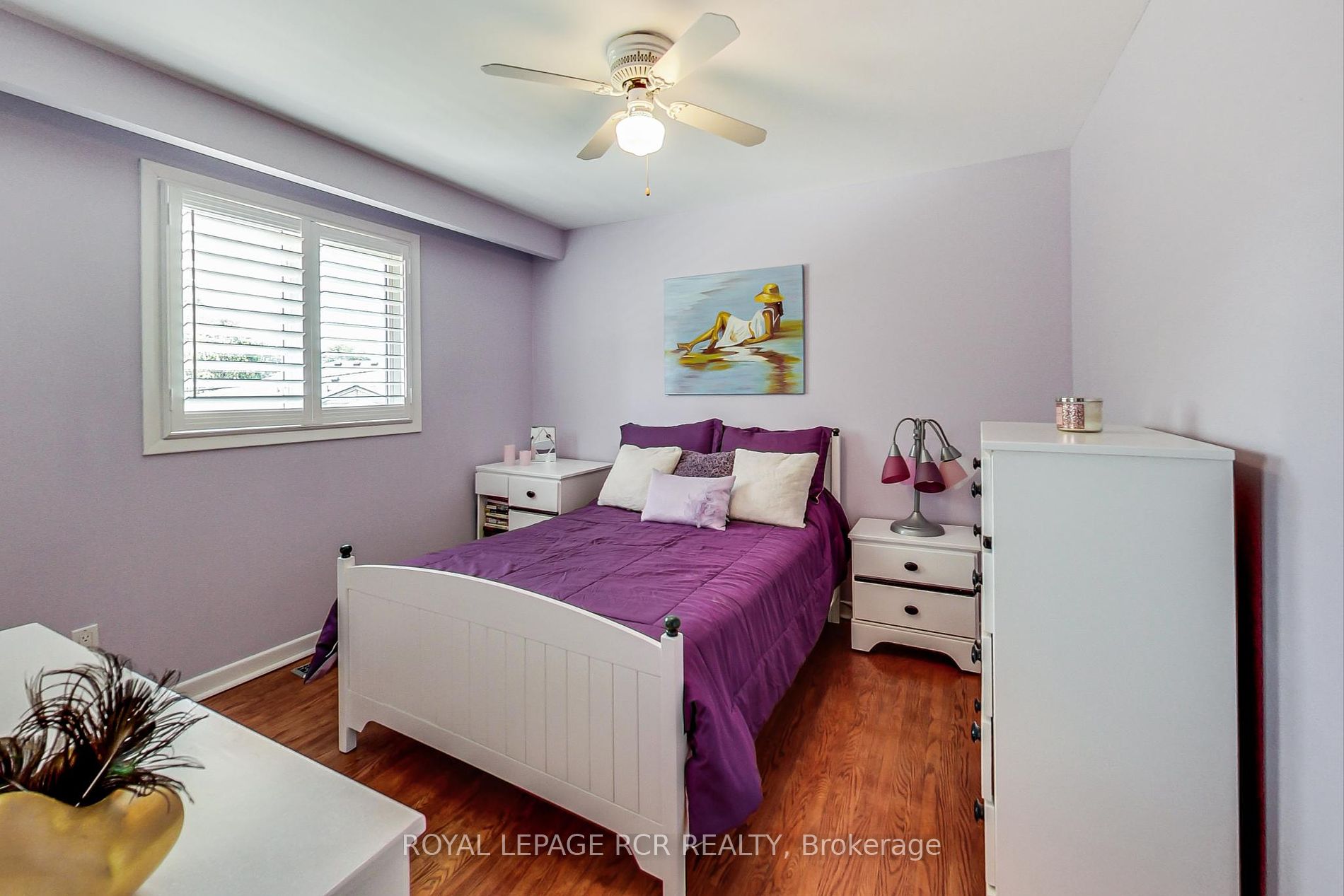 18 Terryellen Crescent