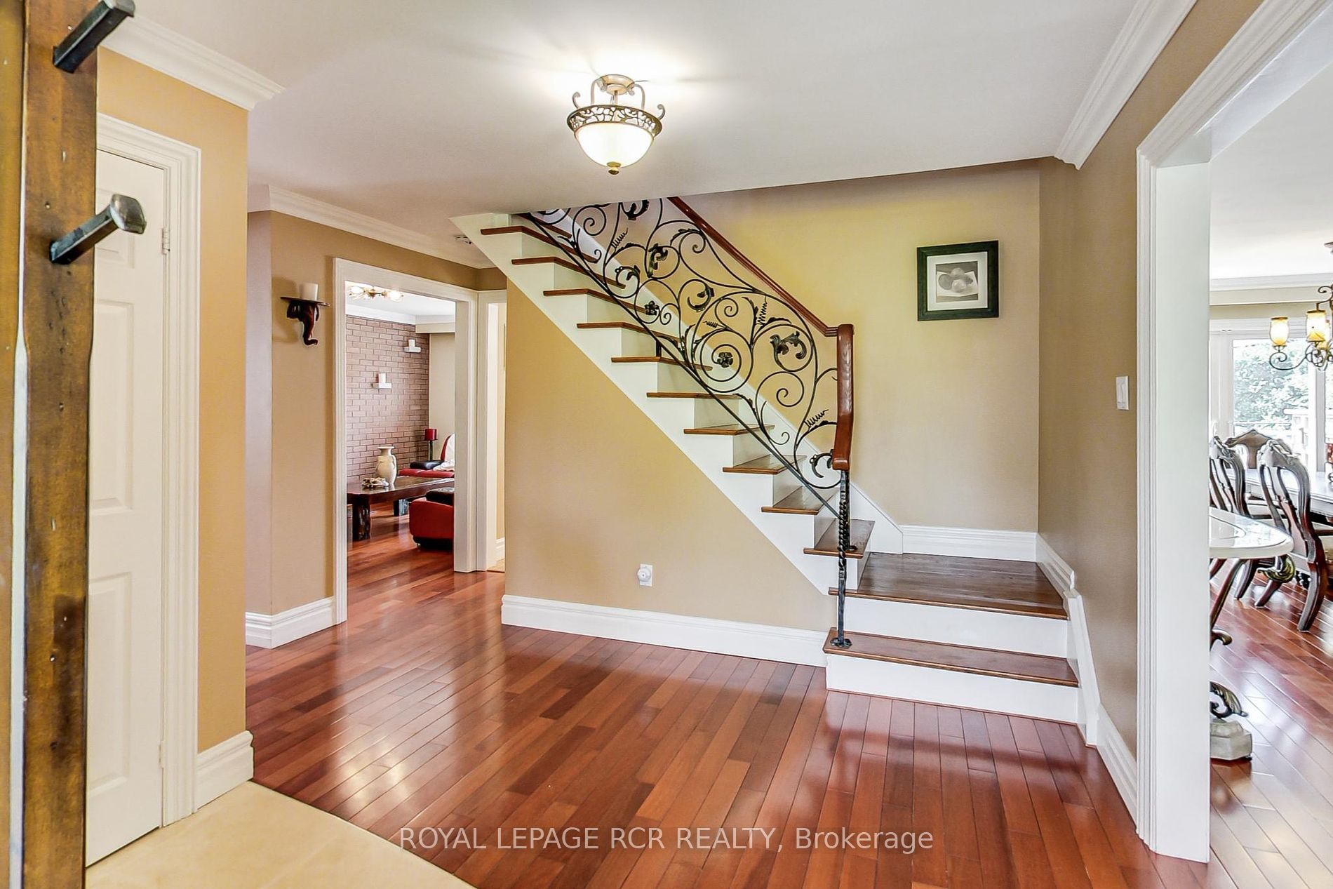 18 Terryellen Crescent