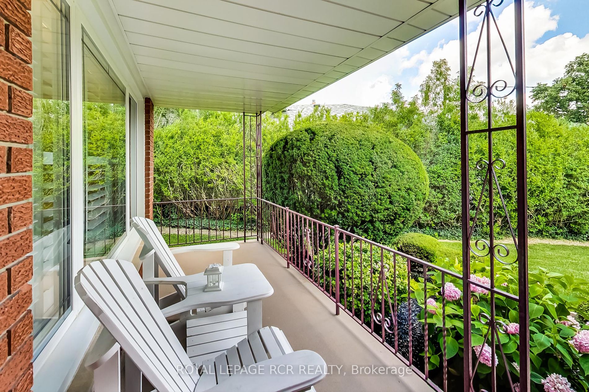 18 Terryellen Crescent