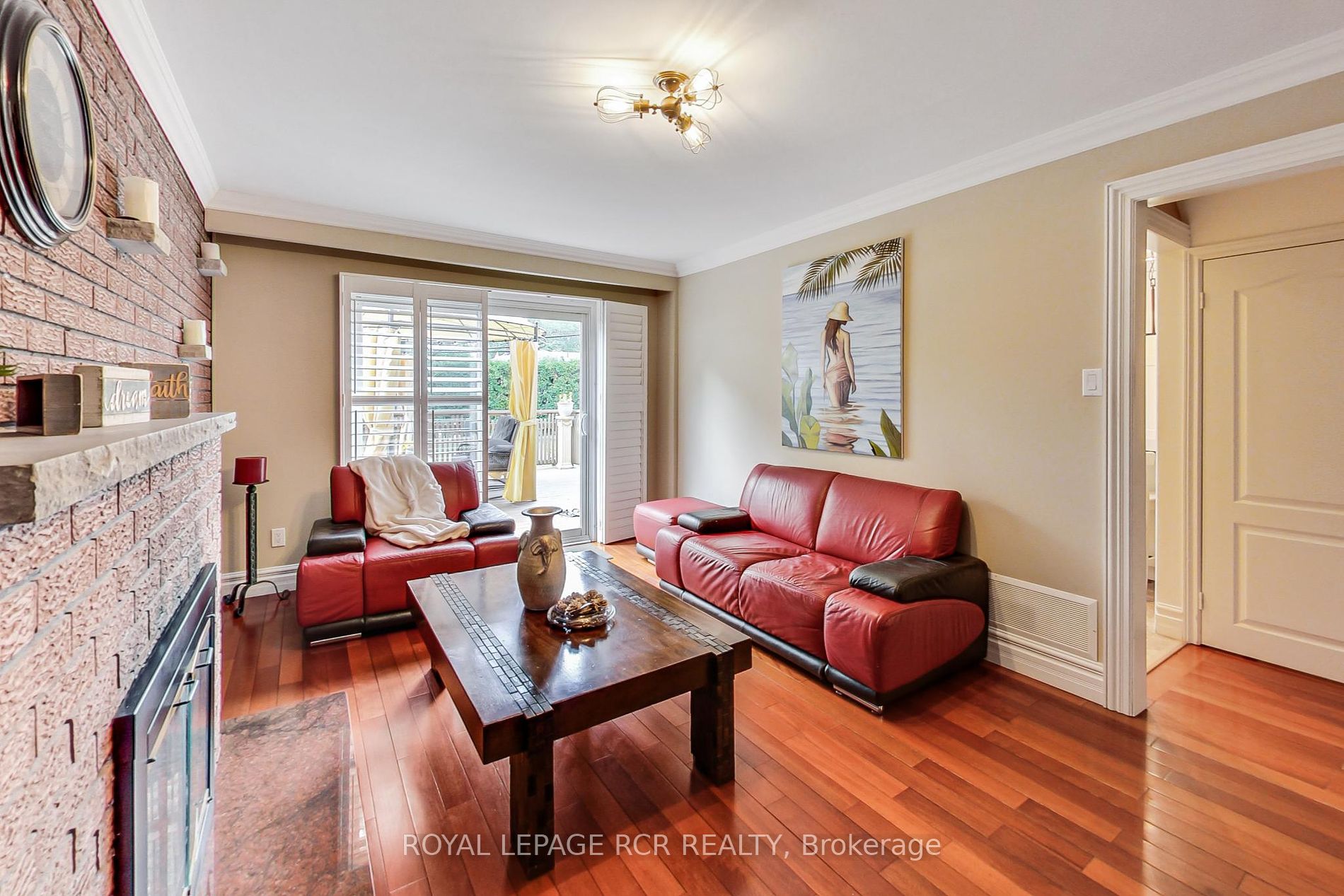18 Terryellen Crescent
