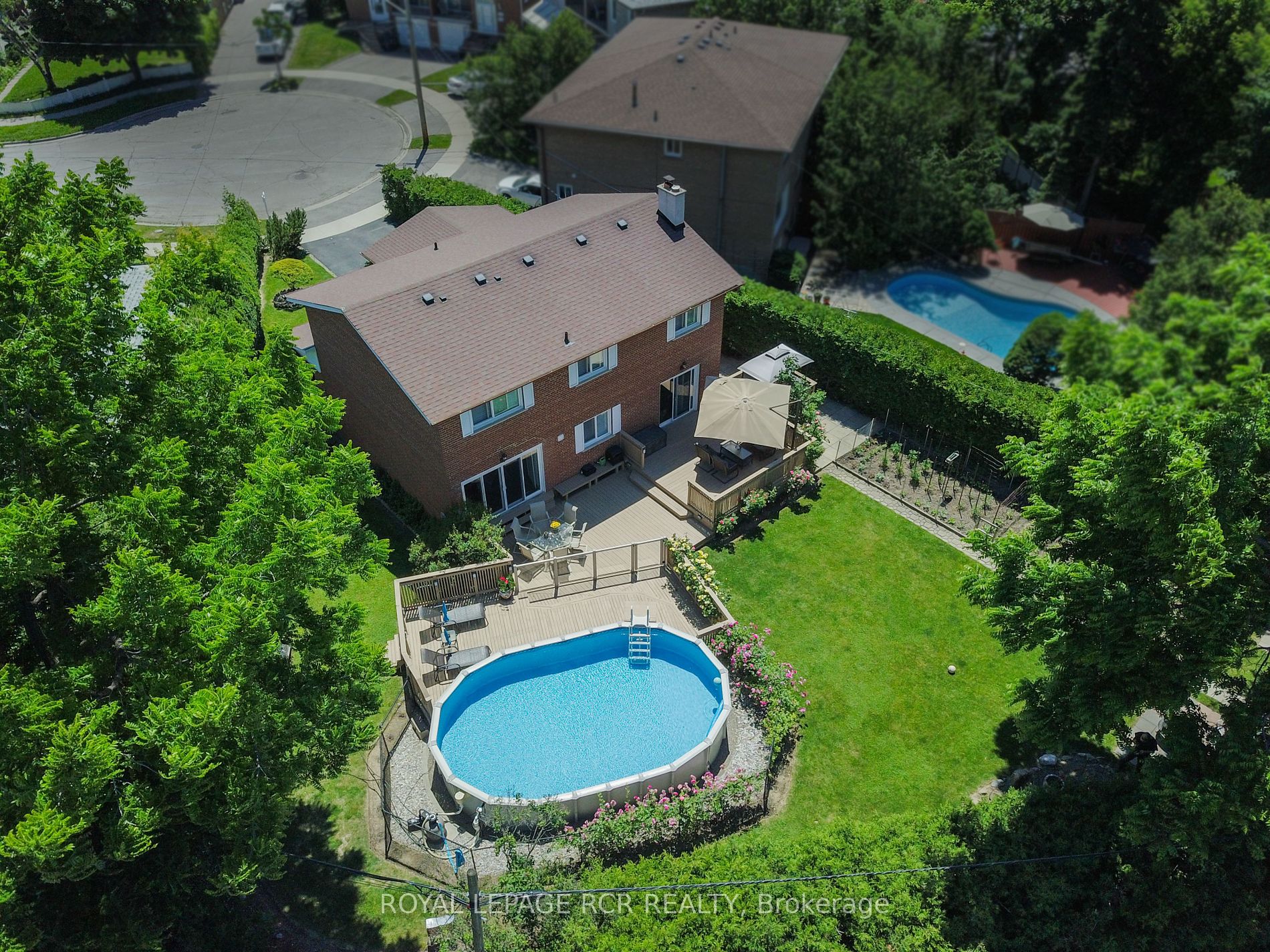 18 Terryellen Crescent