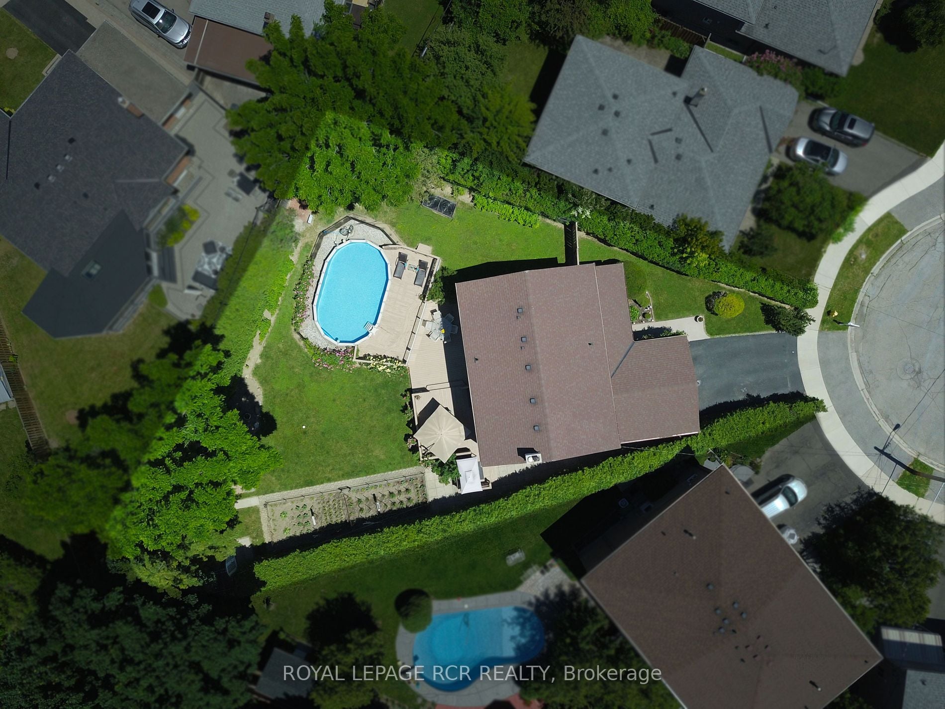 18 Terryellen Crescent