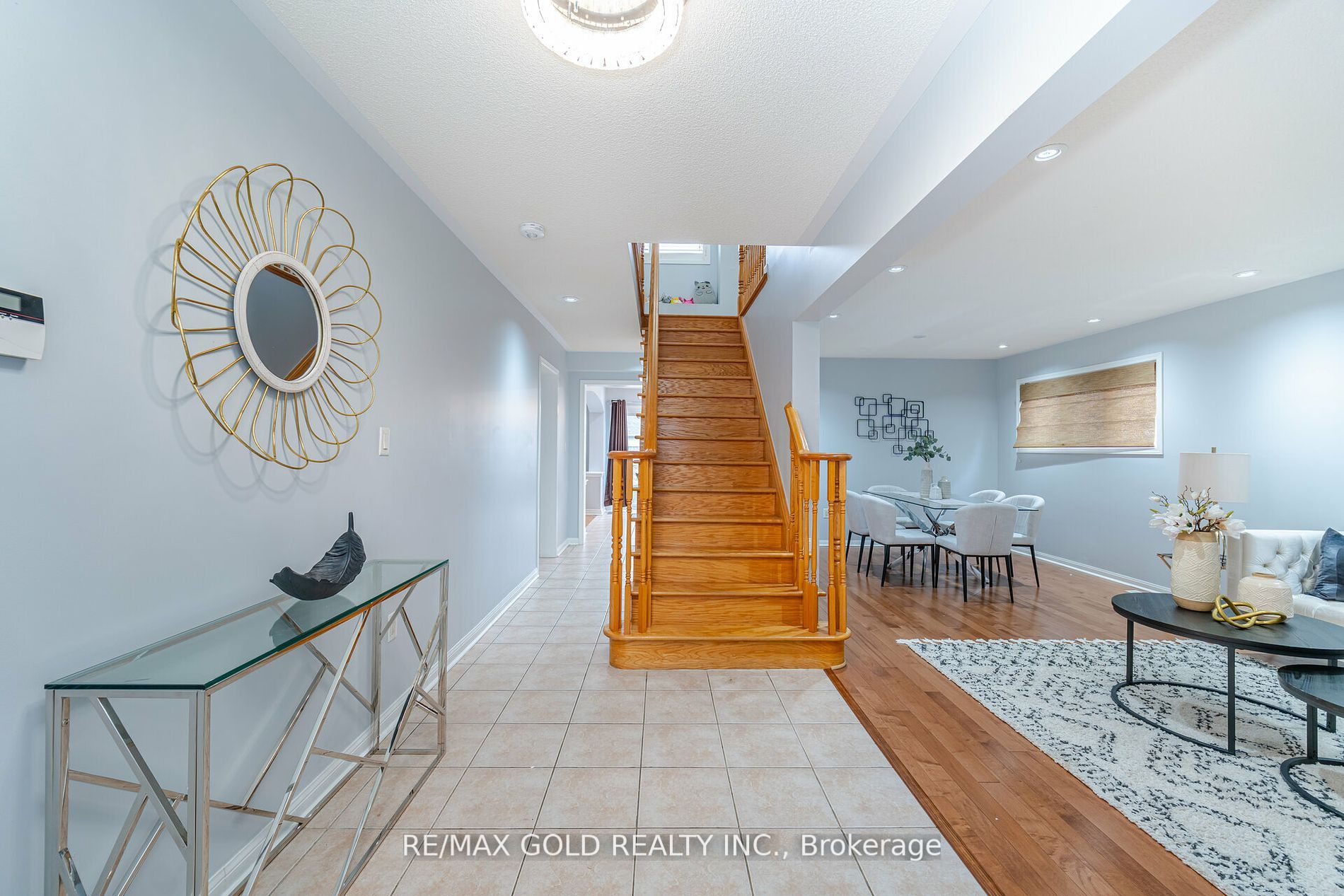6 Mistybrook Crescent