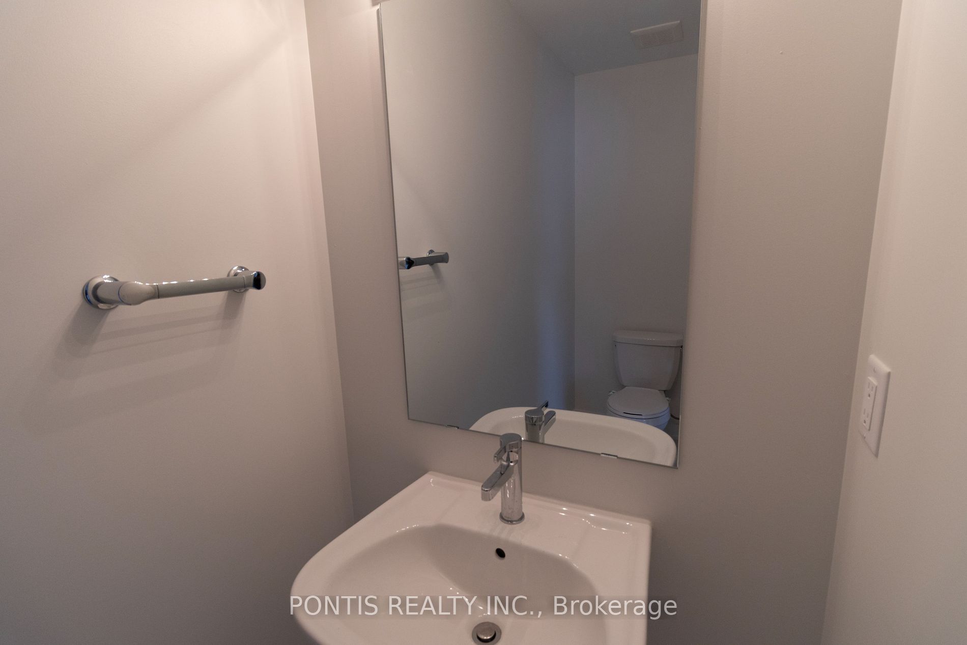 3556 Colonial Dr, #16