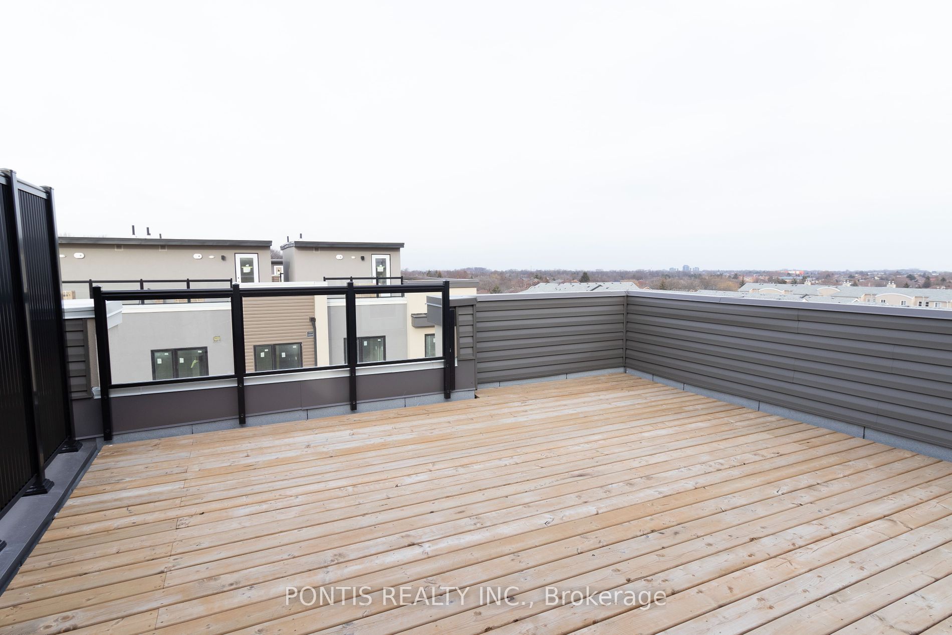 3556 Colonial Dr, #16