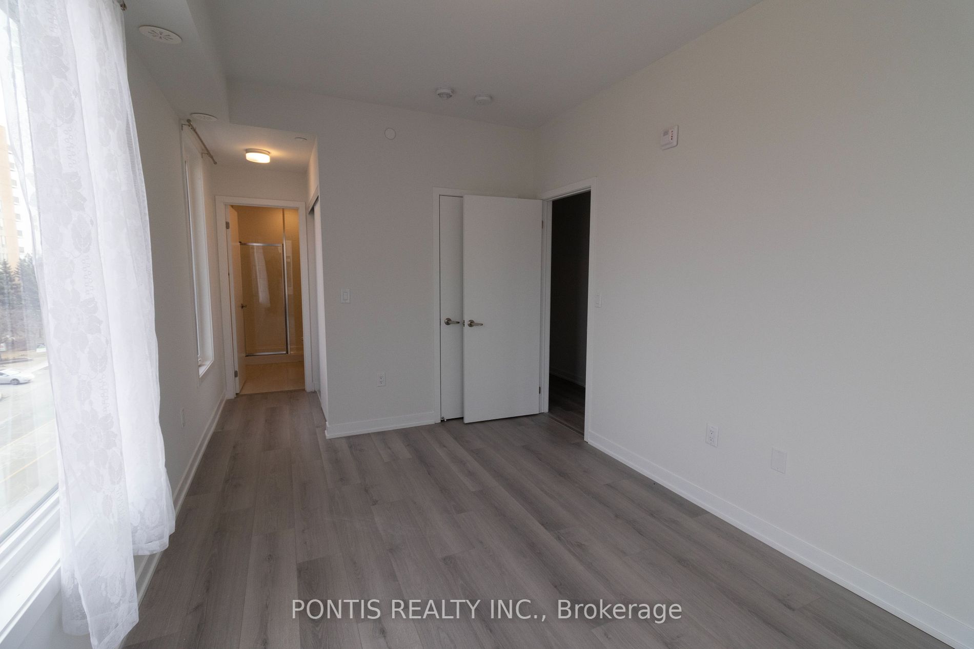 3556 Colonial Dr, #16