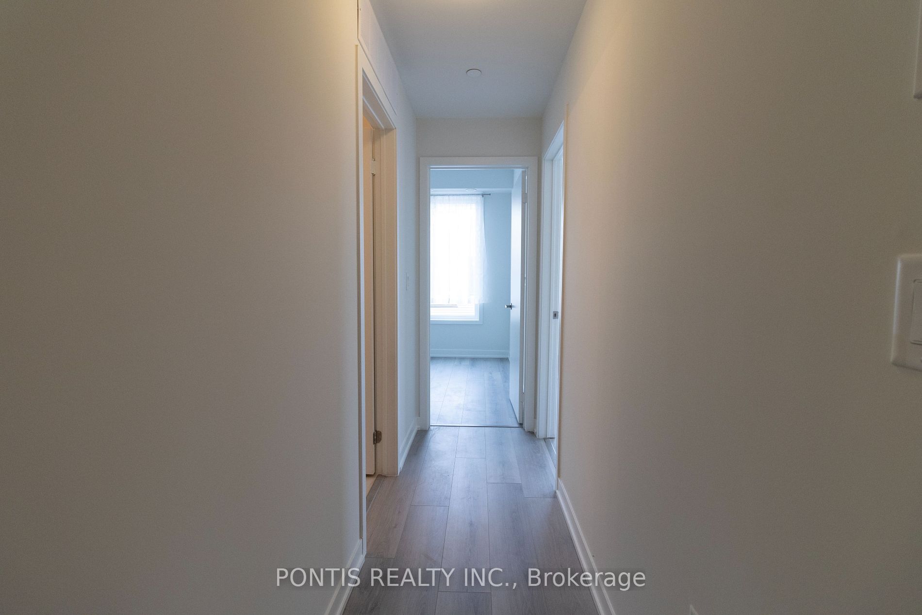 3556 Colonial Dr, #16