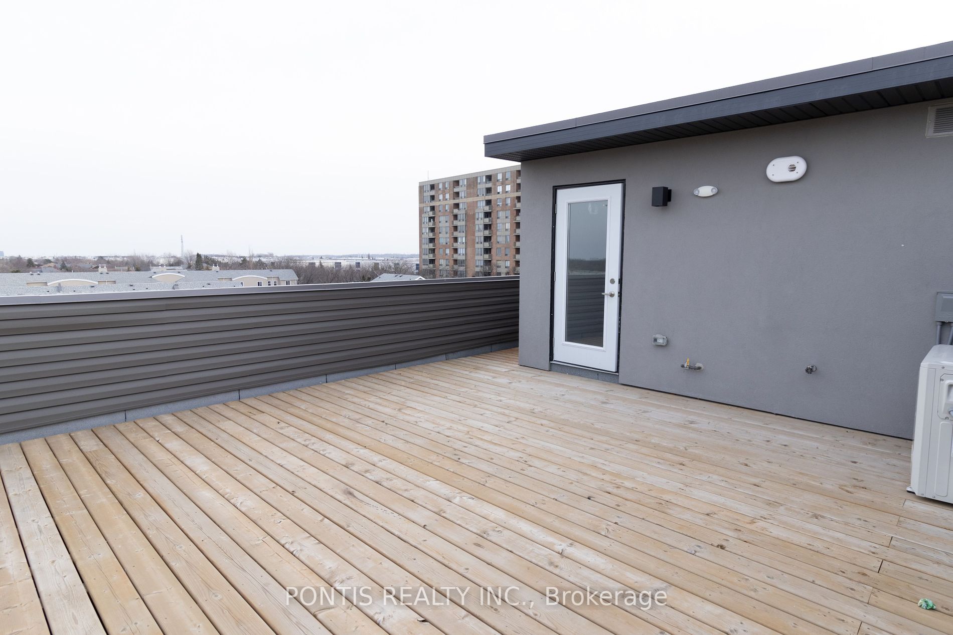 3556 Colonial Dr, #16