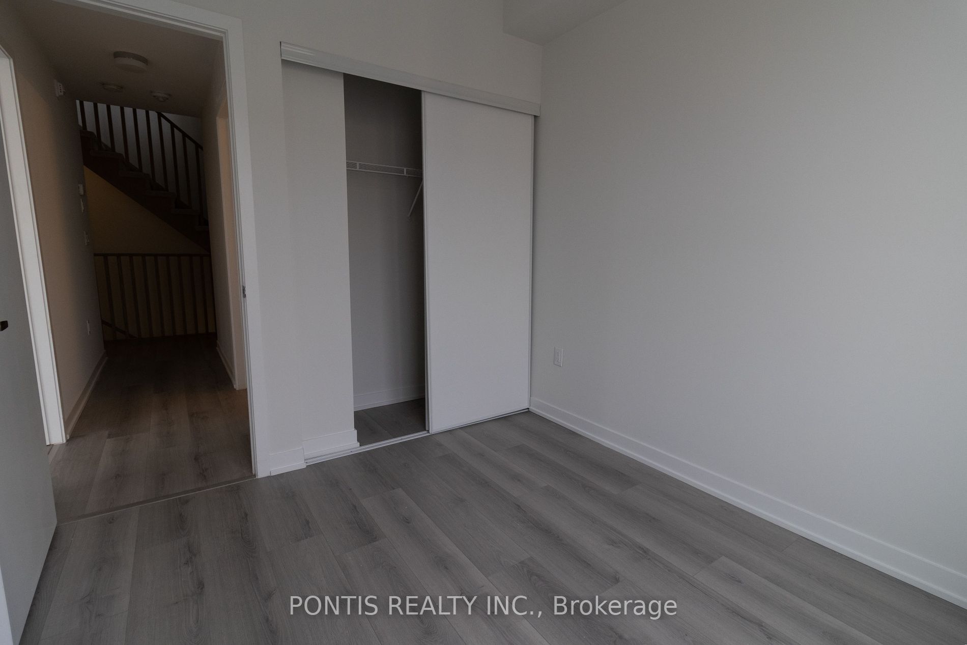 3556 Colonial Dr, #16