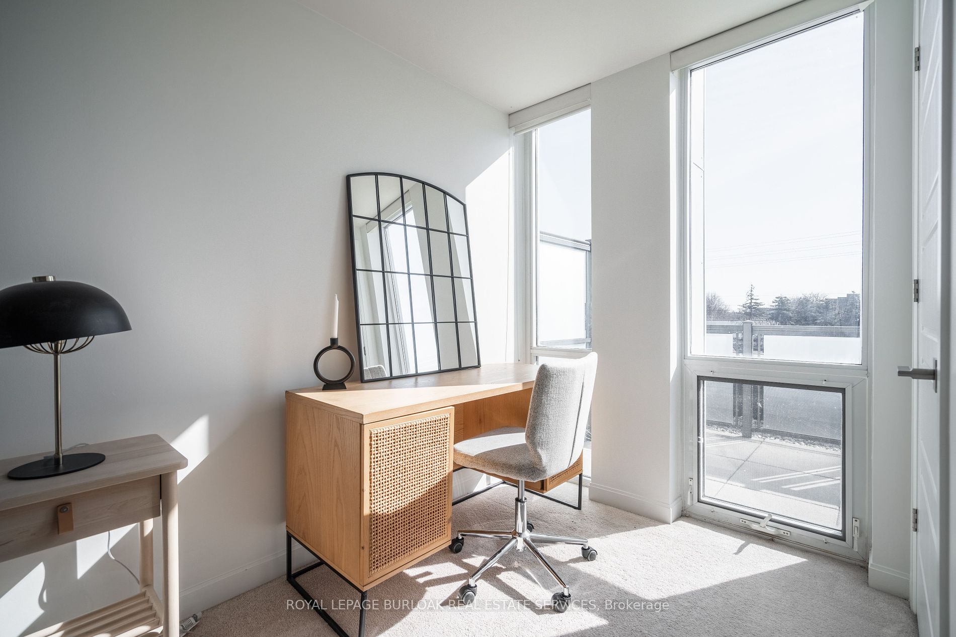3028 Creekshore Common, #109