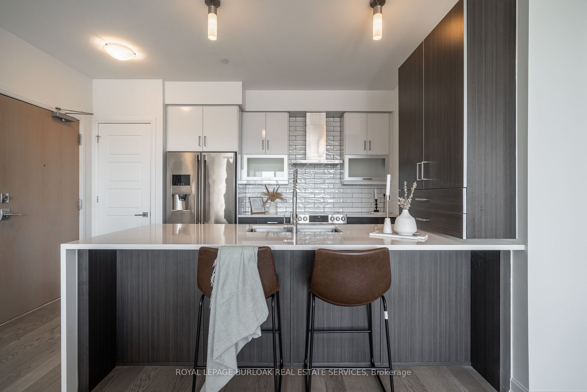 3028 Creekshore Common, #109