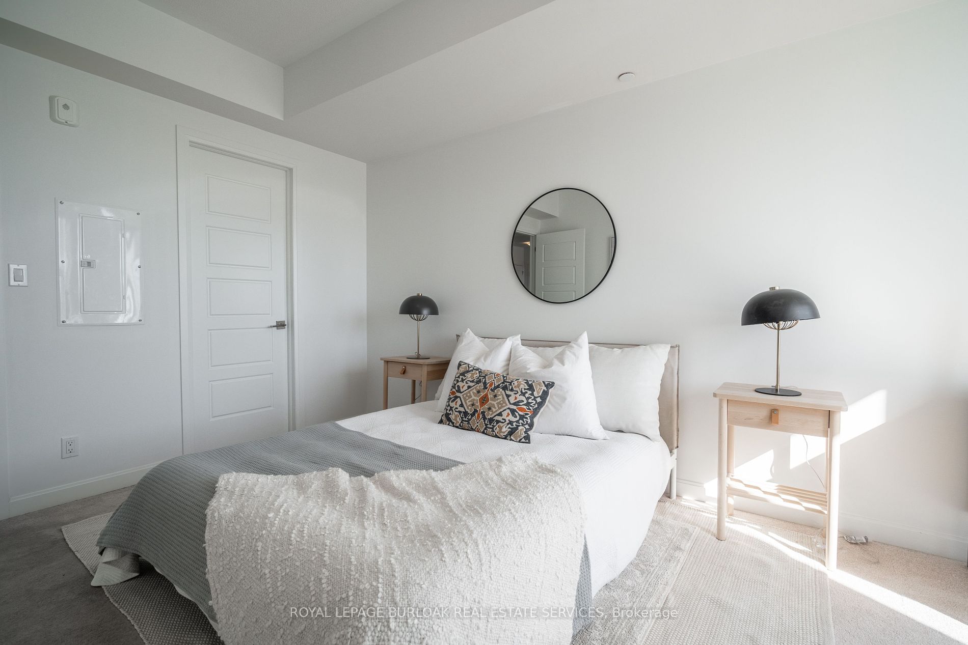 3028 Creekshore Common, #109