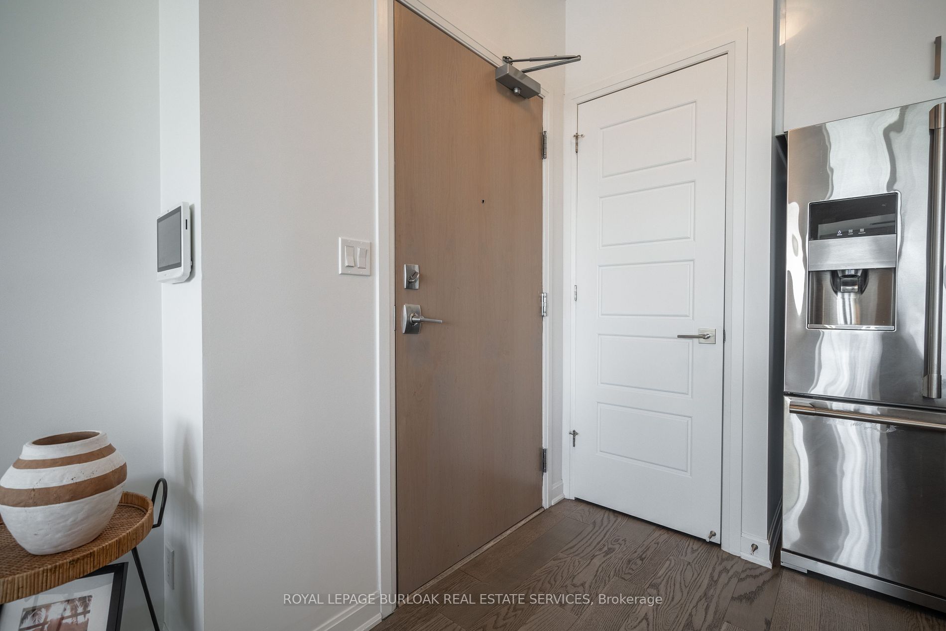 3028 Creekshore Common, #109