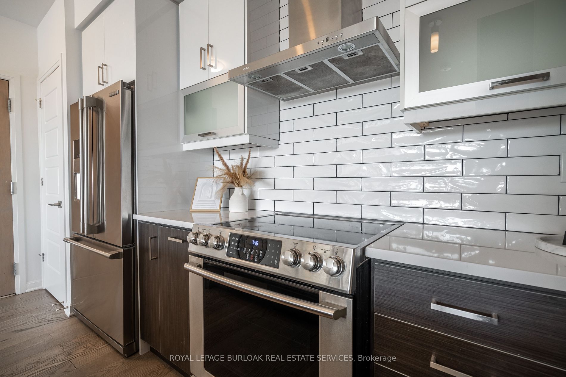 3028 Creekshore Common, #109
