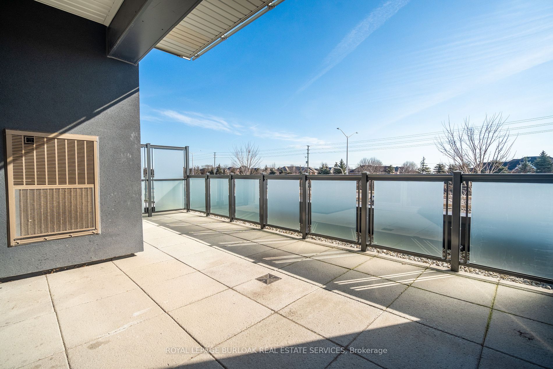 3028 Creekshore Common, #109