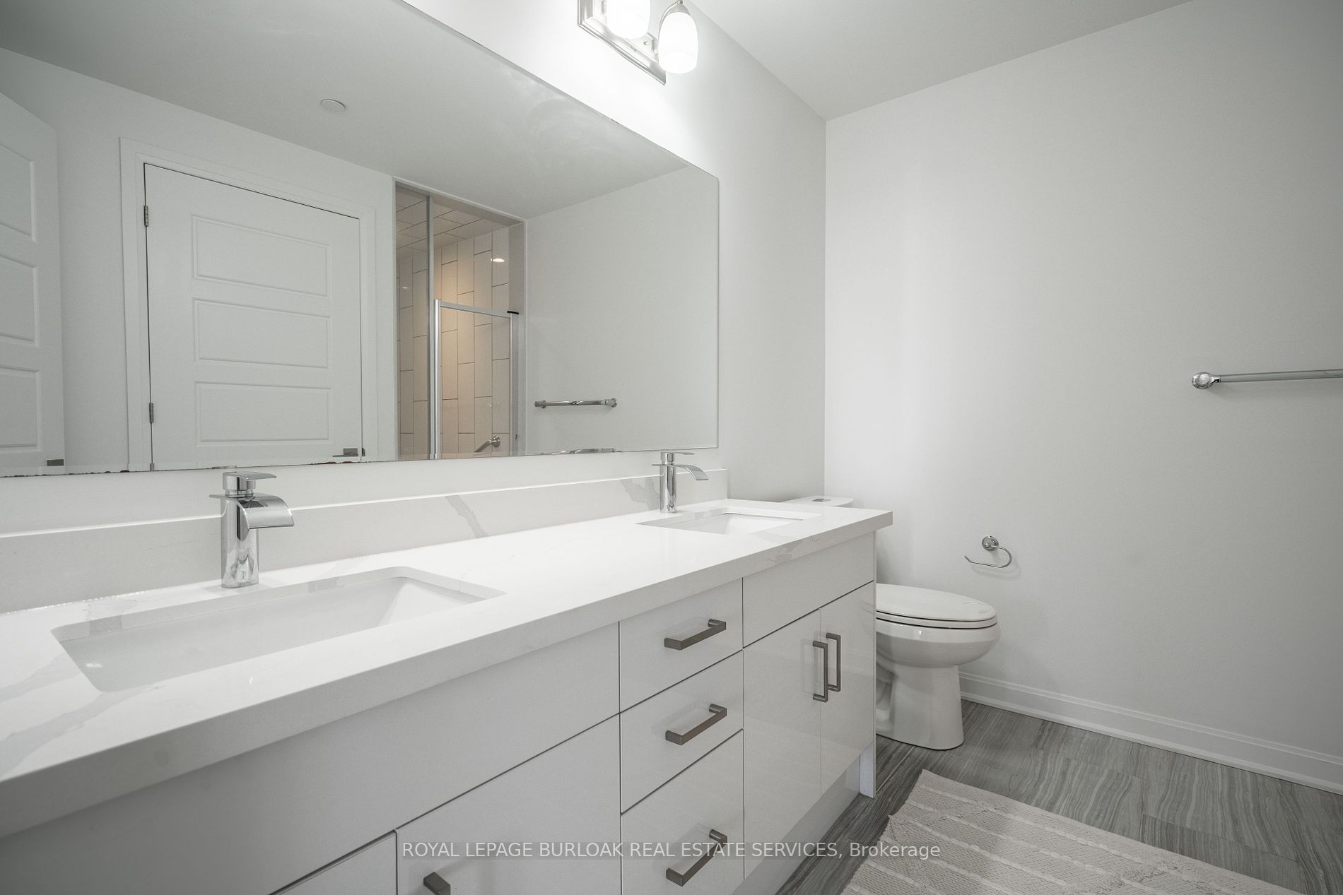 3028 Creekshore Common, #109