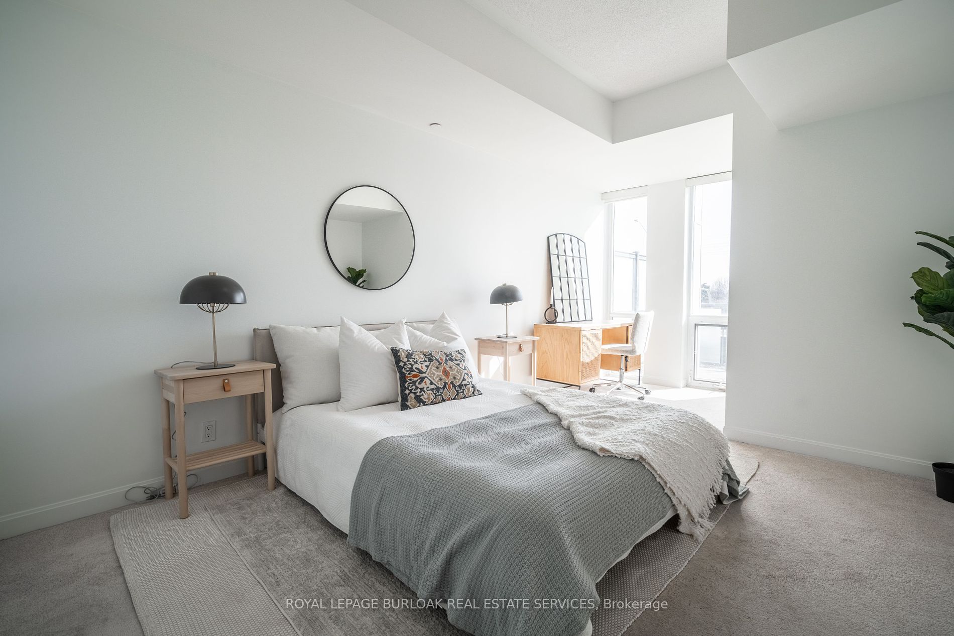 3028 Creekshore Common, #109