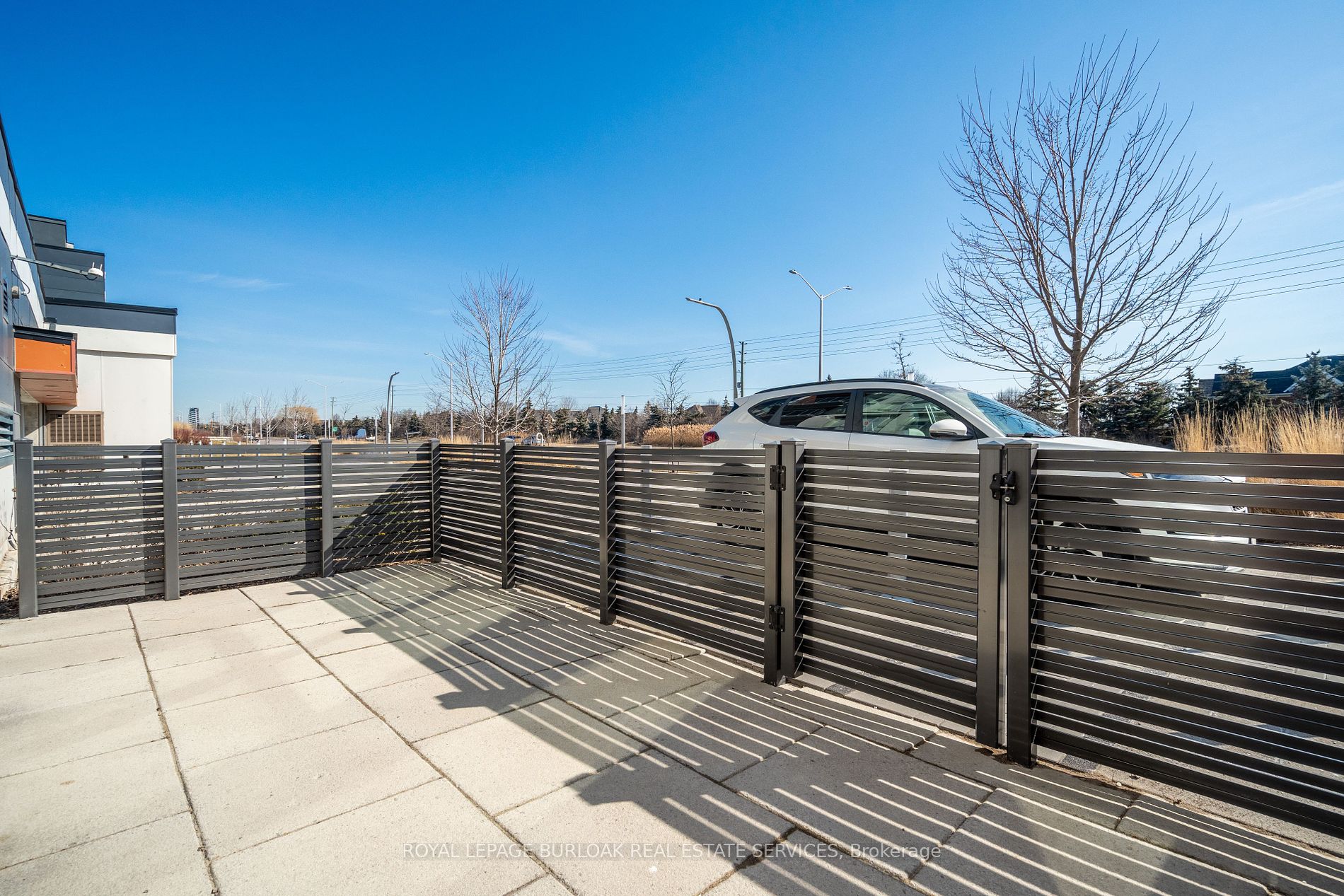 3028 Creekshore Common, #109