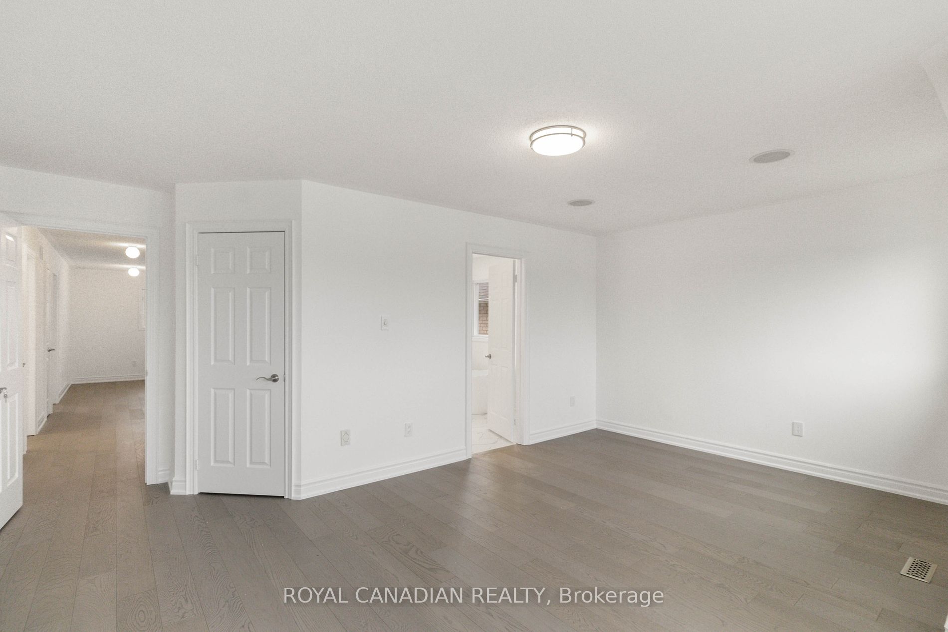 252 Sherwood Road