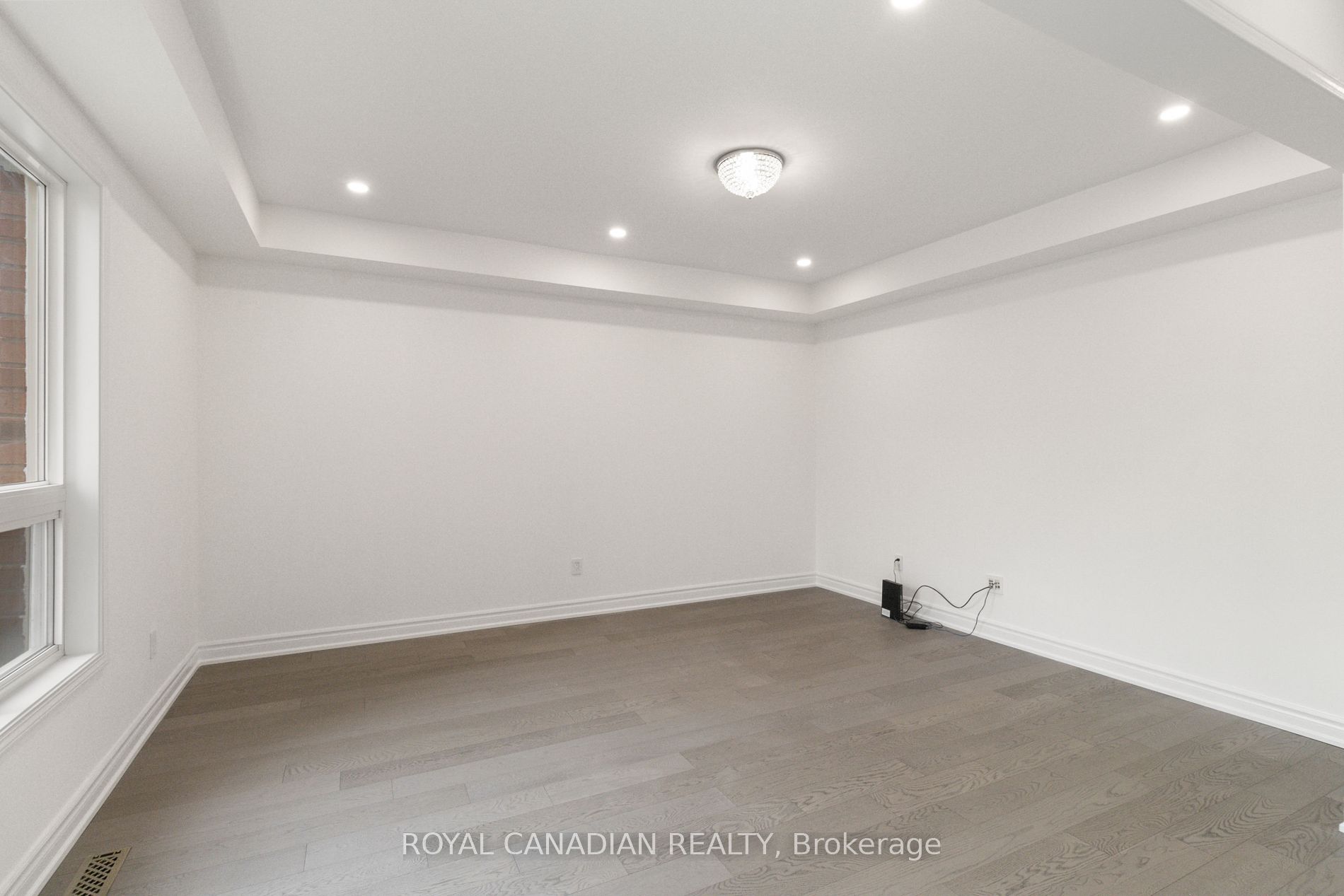 252 Sherwood Road