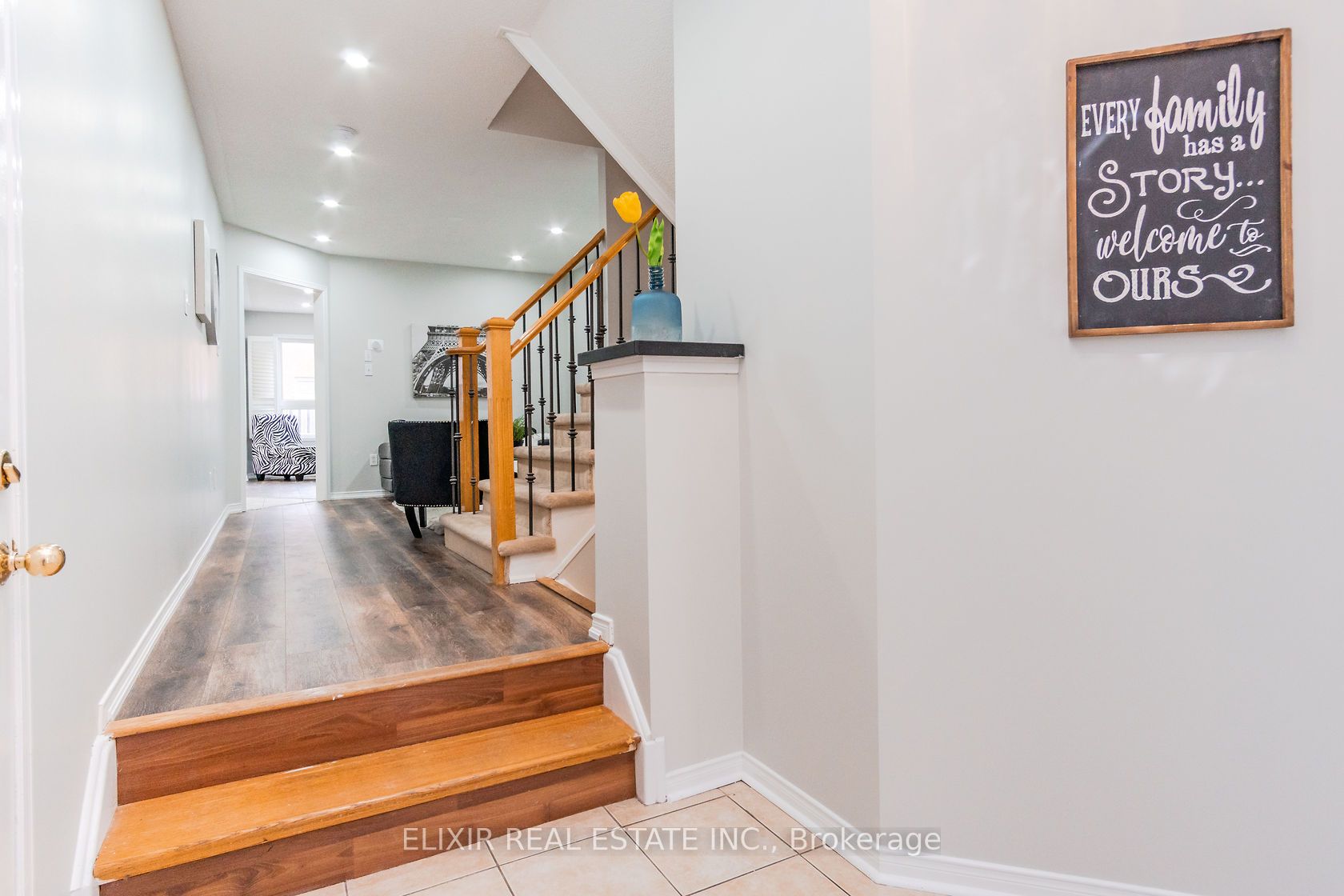 32 Trumpet Valley Boulevard