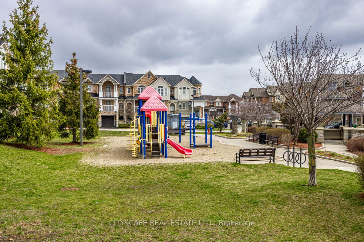 601 Shoreline Dr, #130