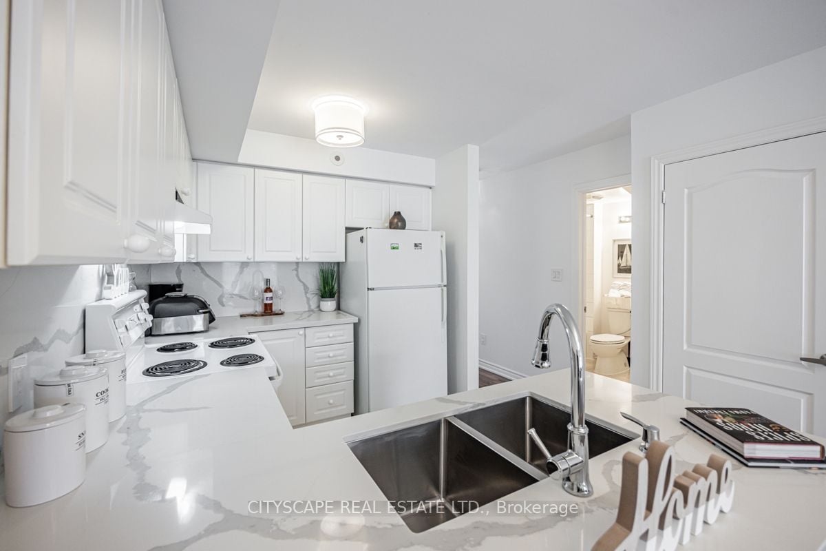 601 Shoreline Dr, #130