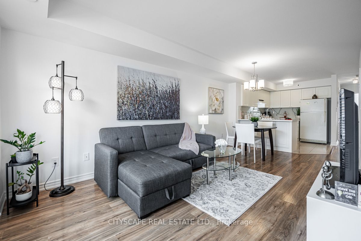 601 Shoreline Dr, #130