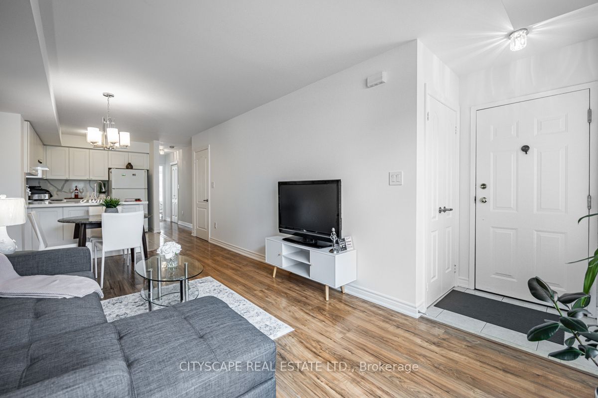601 Shoreline Dr, #130