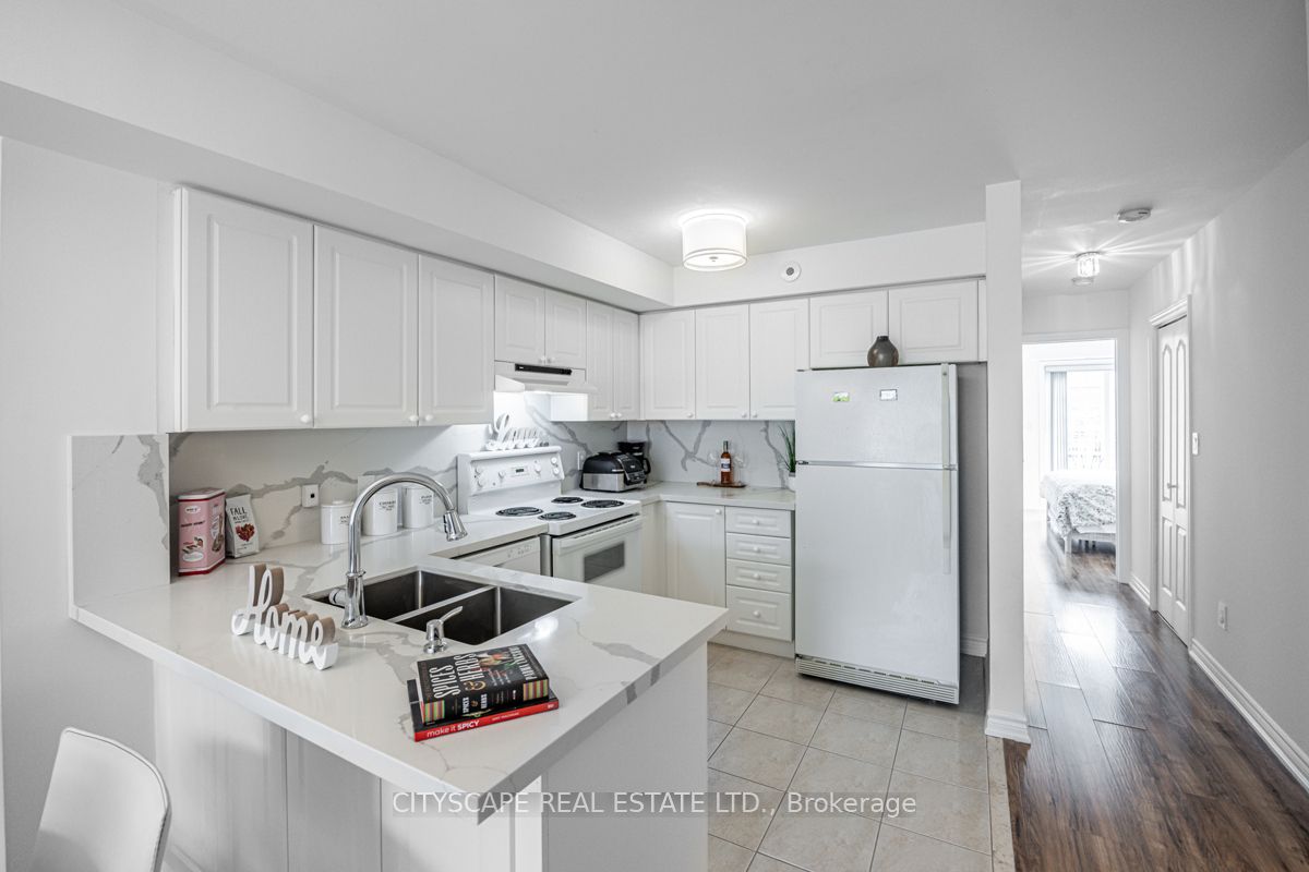 601 Shoreline Dr, #130