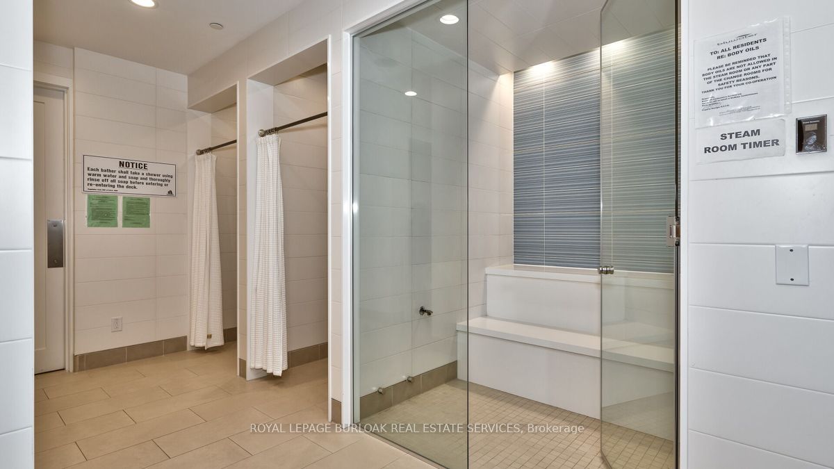 3500 Lakeshore Road W #711