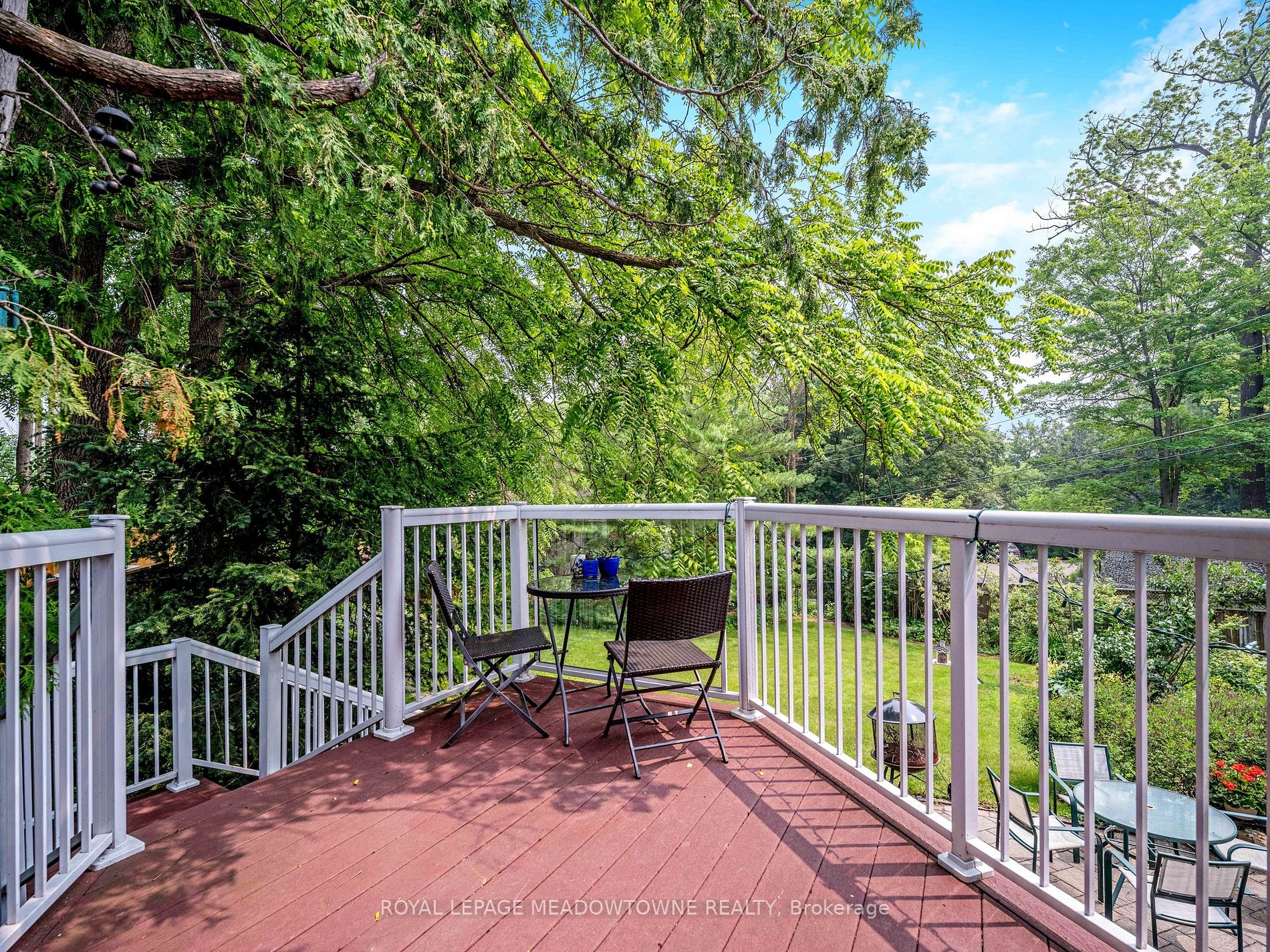133 Main Street S