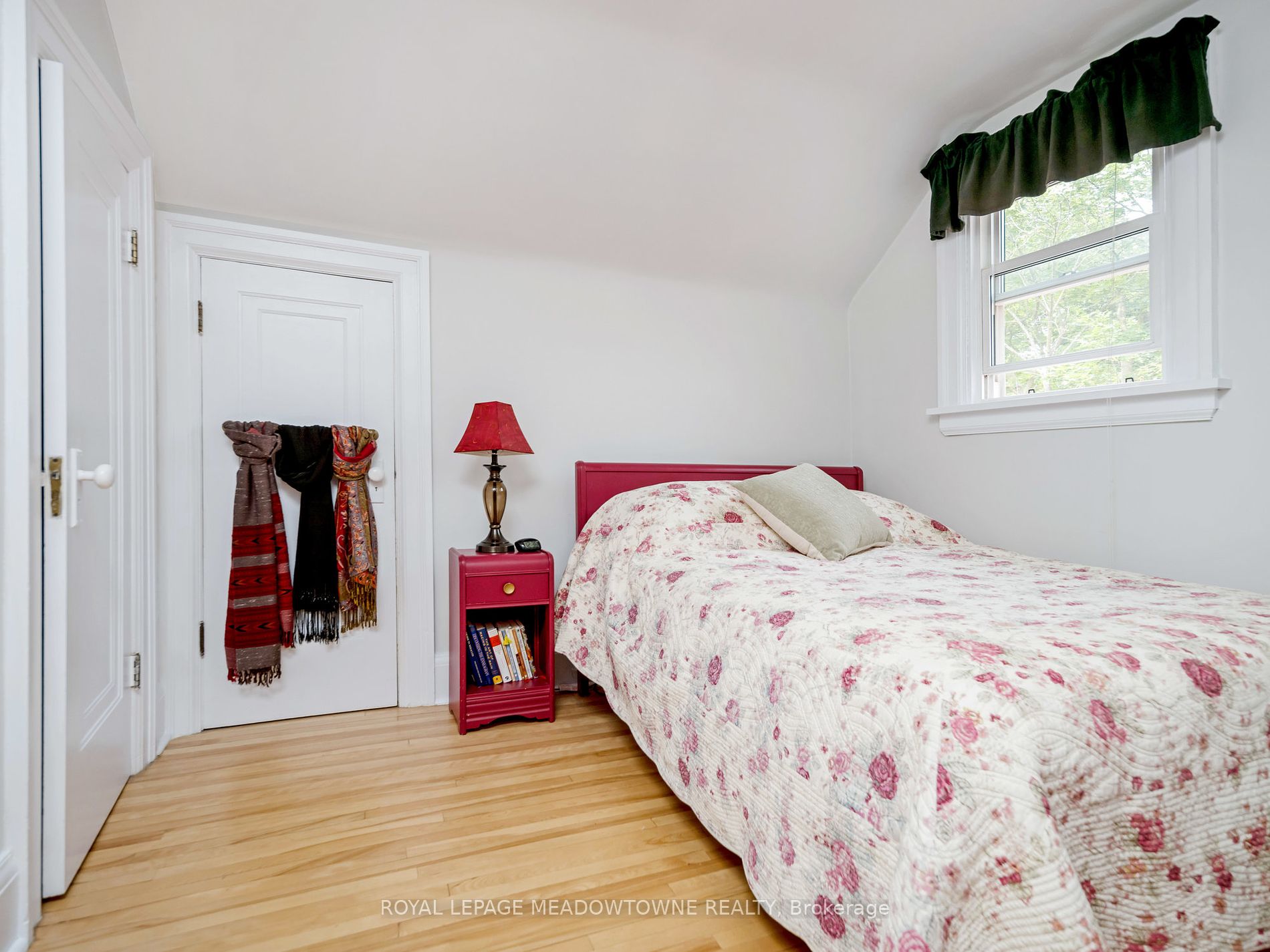 133 Main Street S