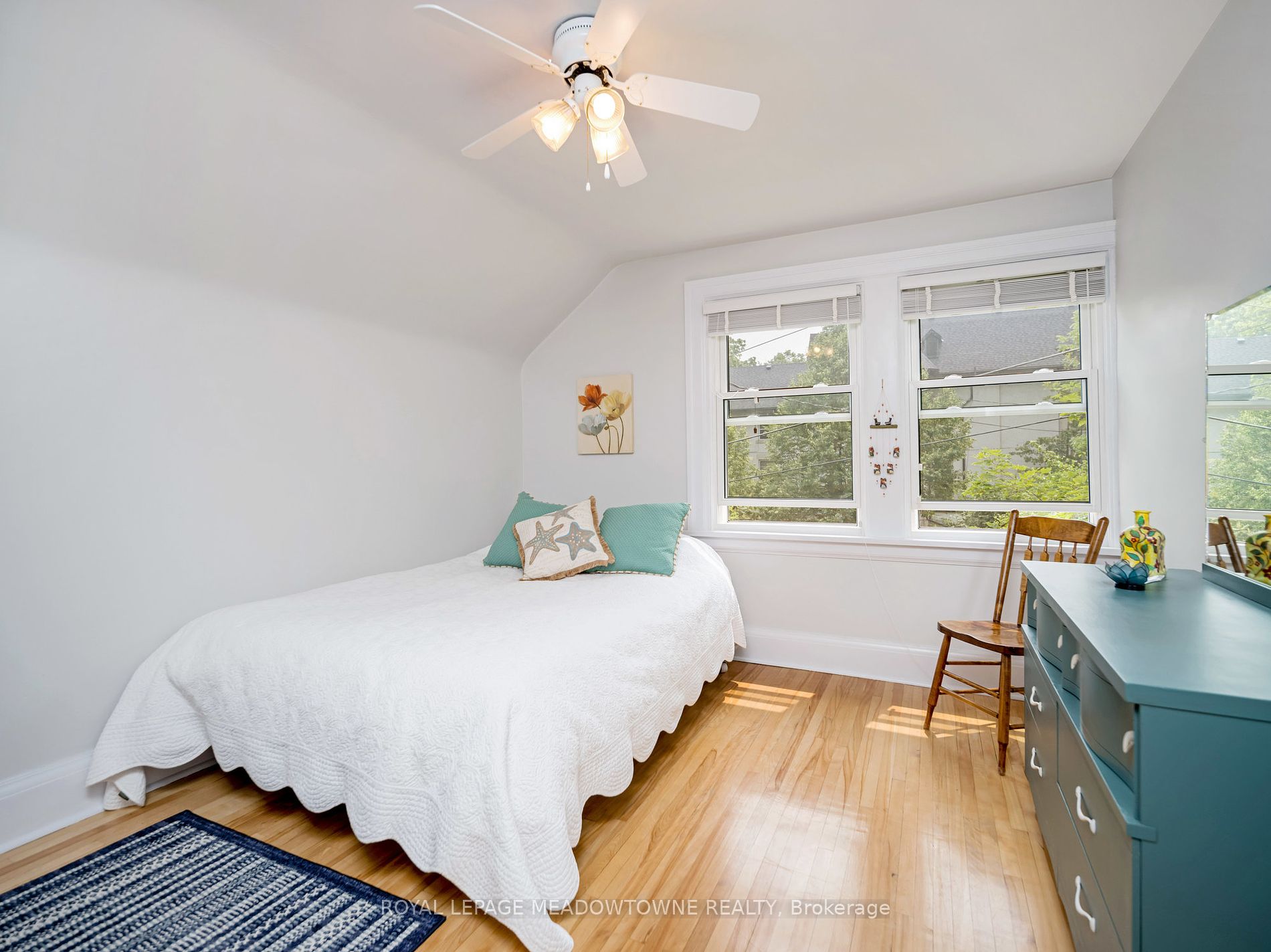 133 Main Street S