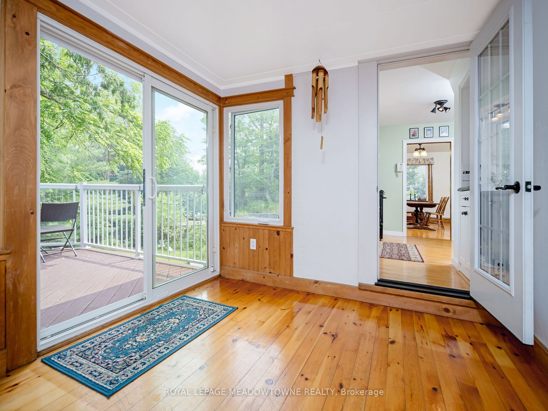 133 Main Street S
