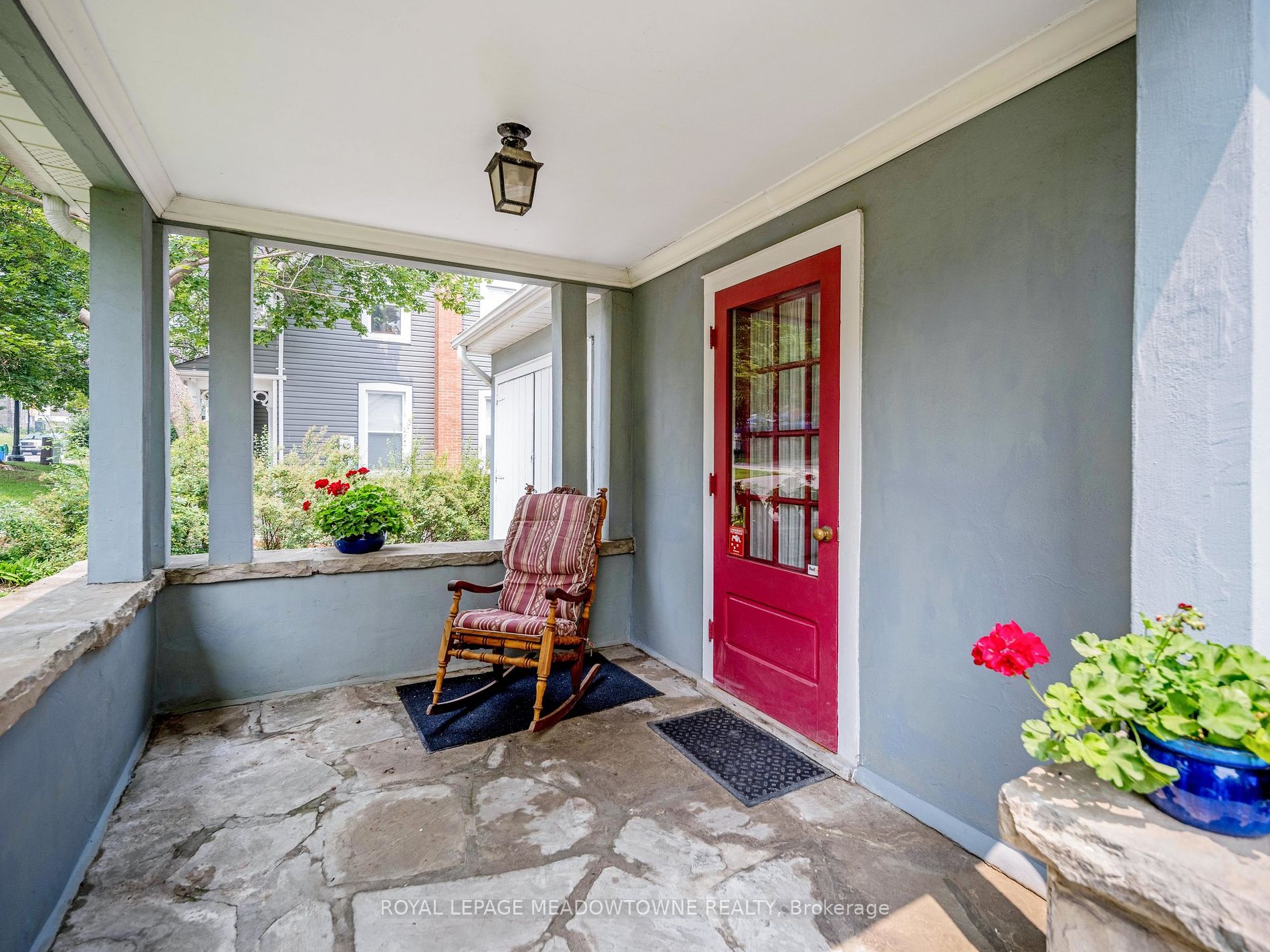 133 Main Street S