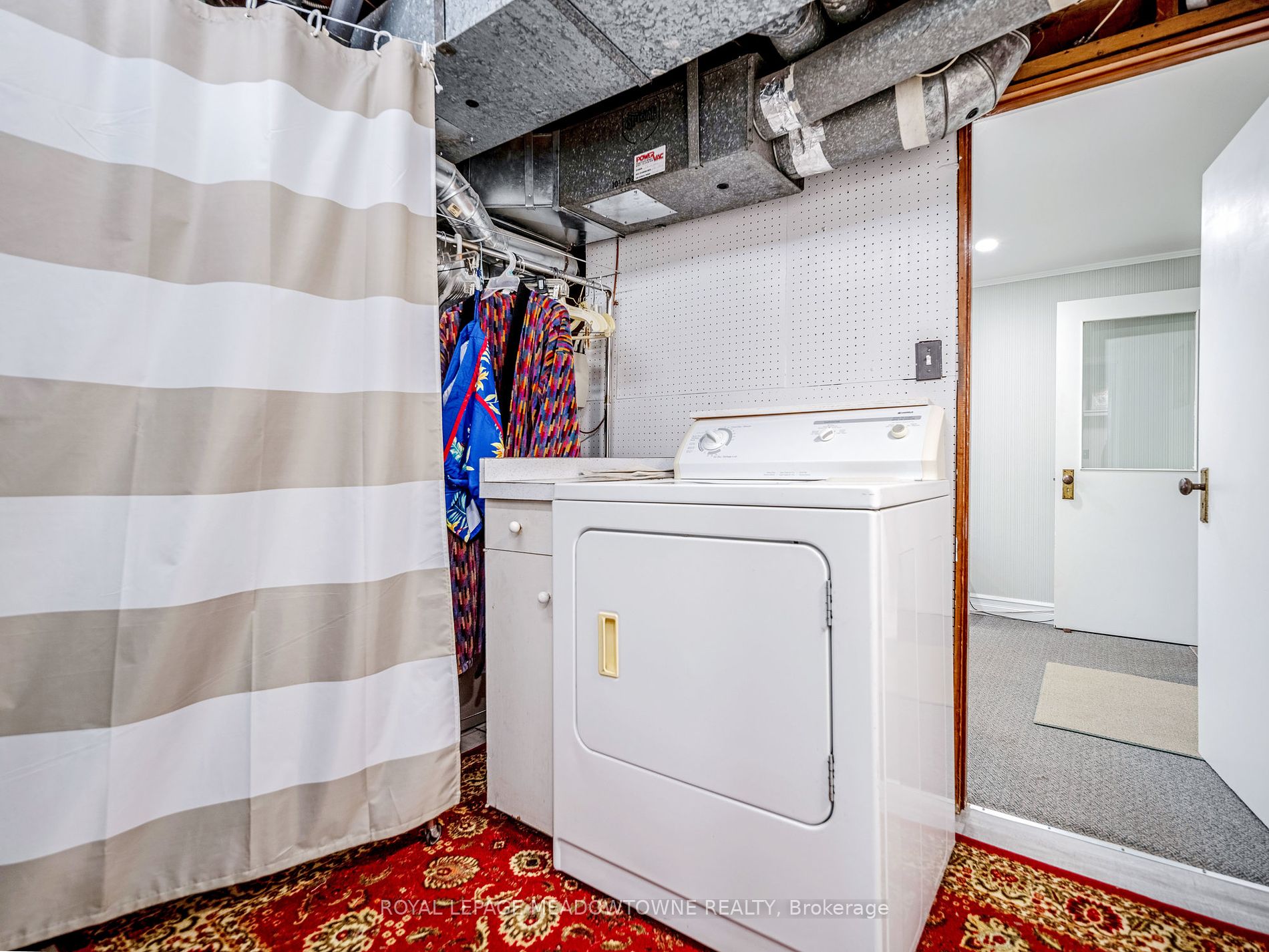 133 Main Street S
