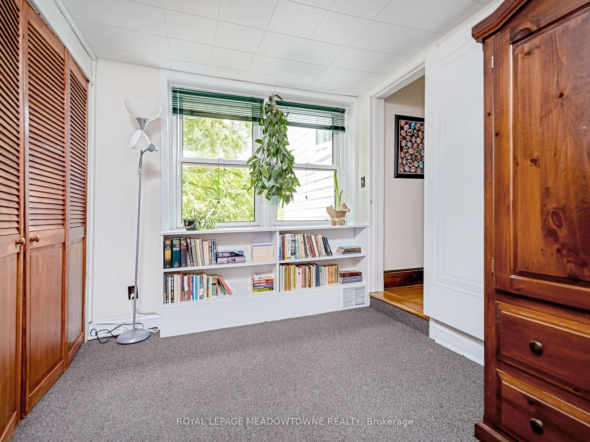 133 Main Street S