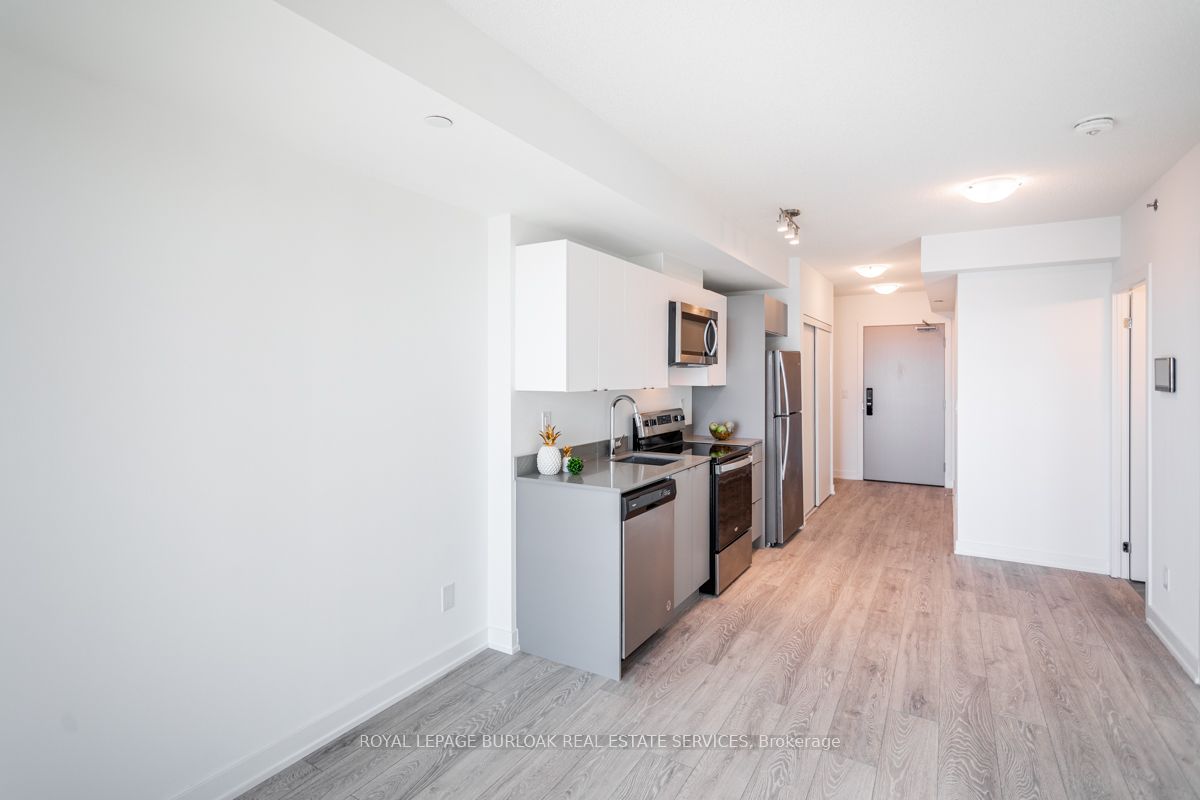 3210 Dakota Common #A501