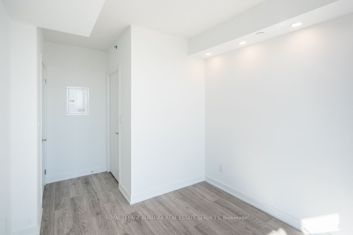 3210 Dakota Common #A501