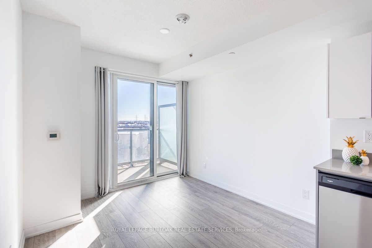 3210 Dakota Common #A501