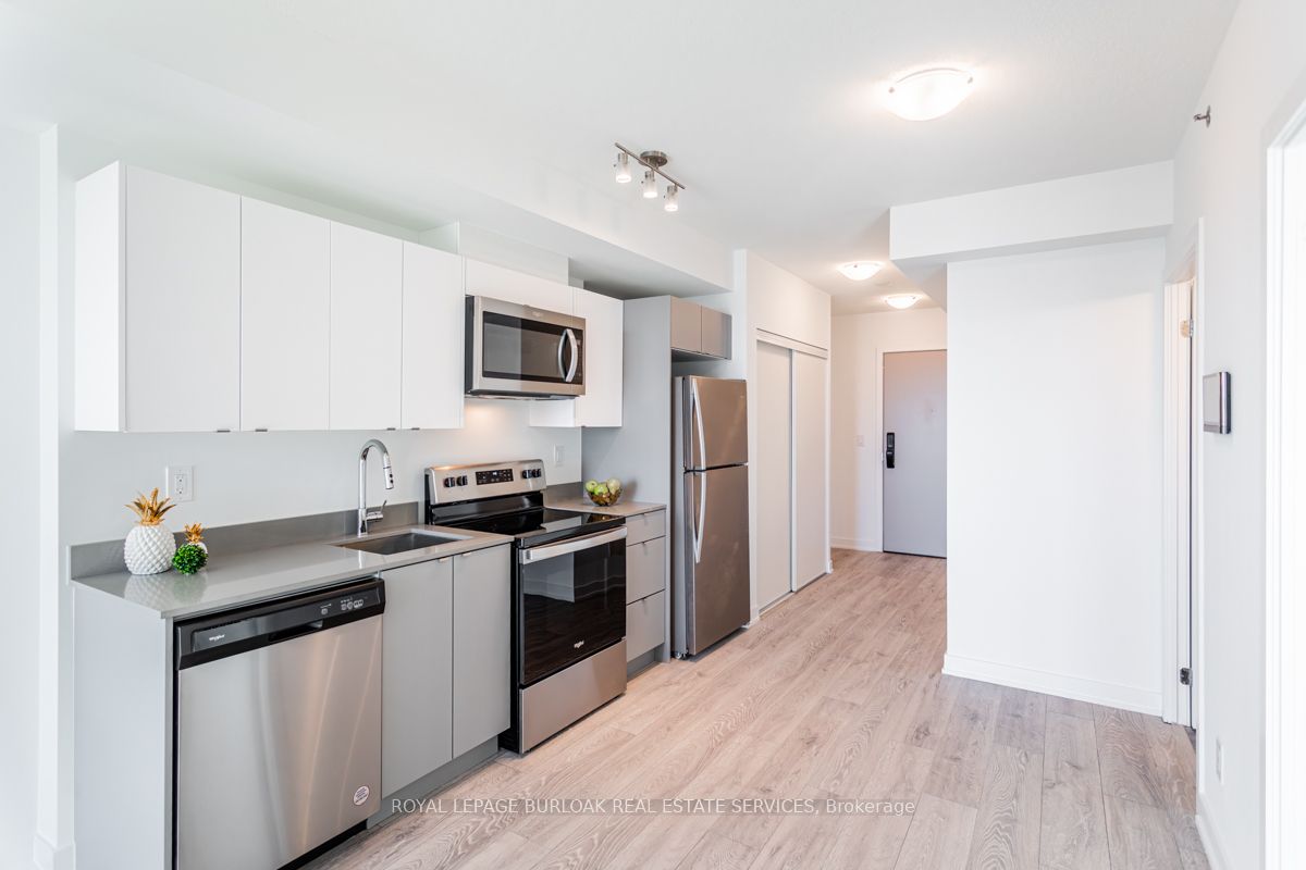3210 Dakota Common #A501